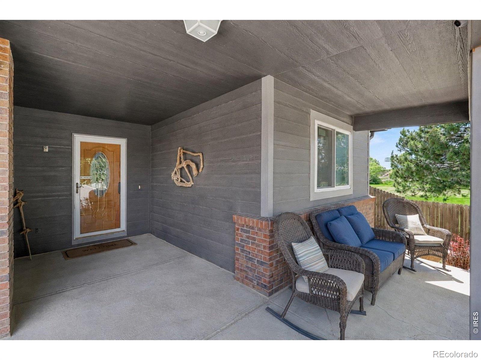 MLS Image #2 for 620 e 3rd street,eaton, Colorado
