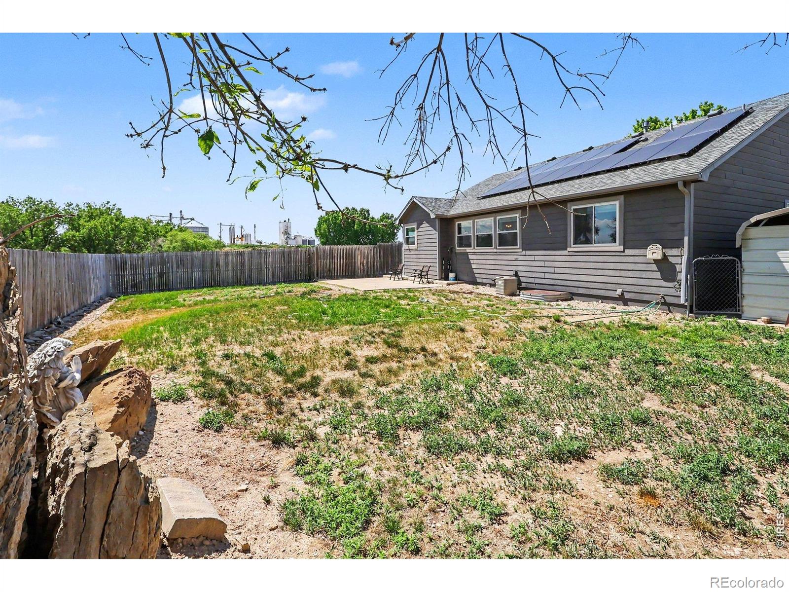 MLS Image #20 for 620 e 3rd street,eaton, Colorado