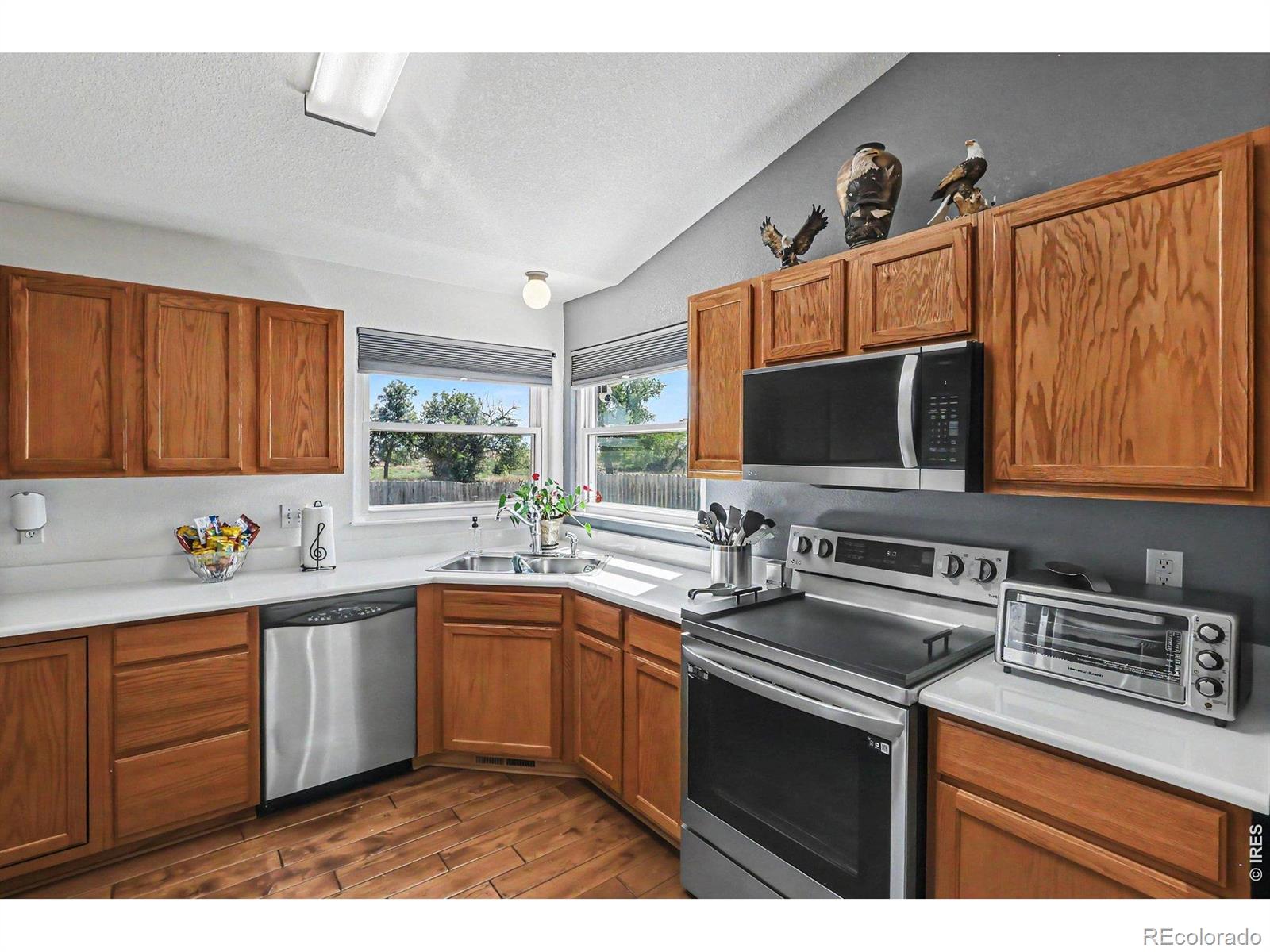 MLS Image #3 for 620 e 3rd street,eaton, Colorado