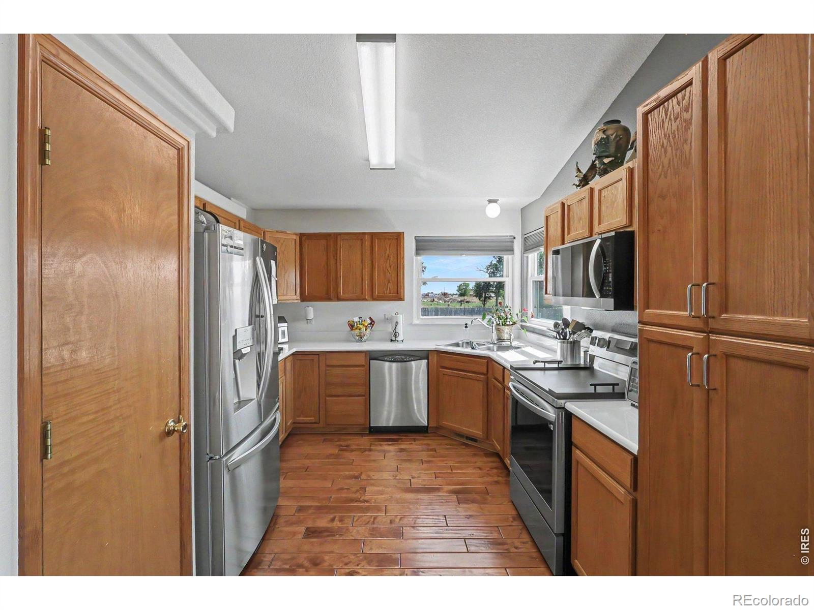 MLS Image #4 for 620 e 3rd street,eaton, Colorado
