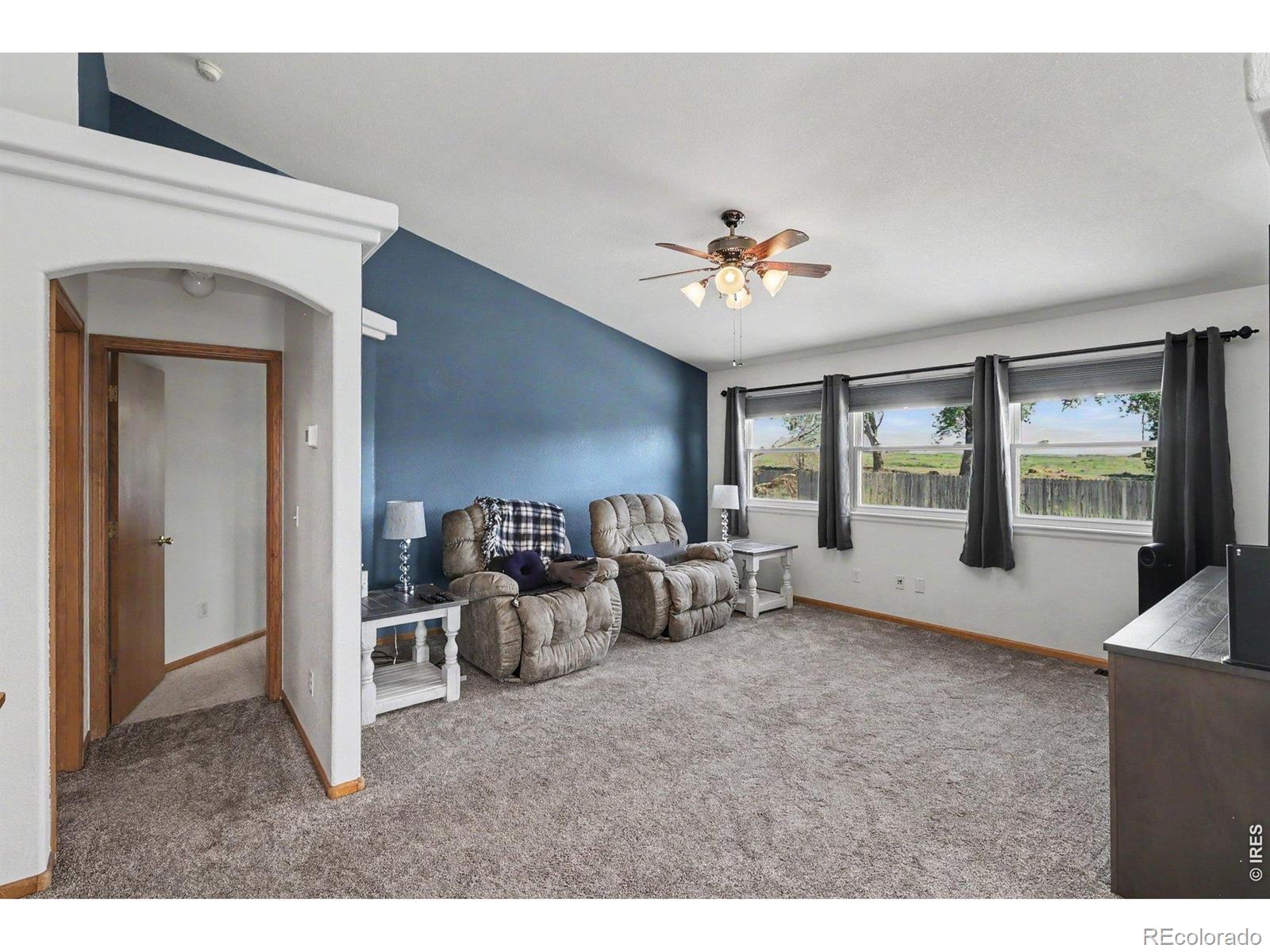 MLS Image #5 for 620 e 3rd street,eaton, Colorado