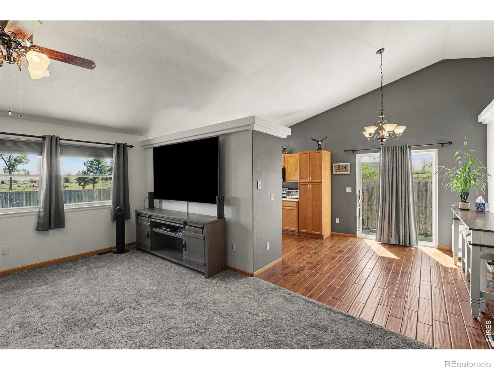 MLS Image #6 for 620 e 3rd street,eaton, Colorado