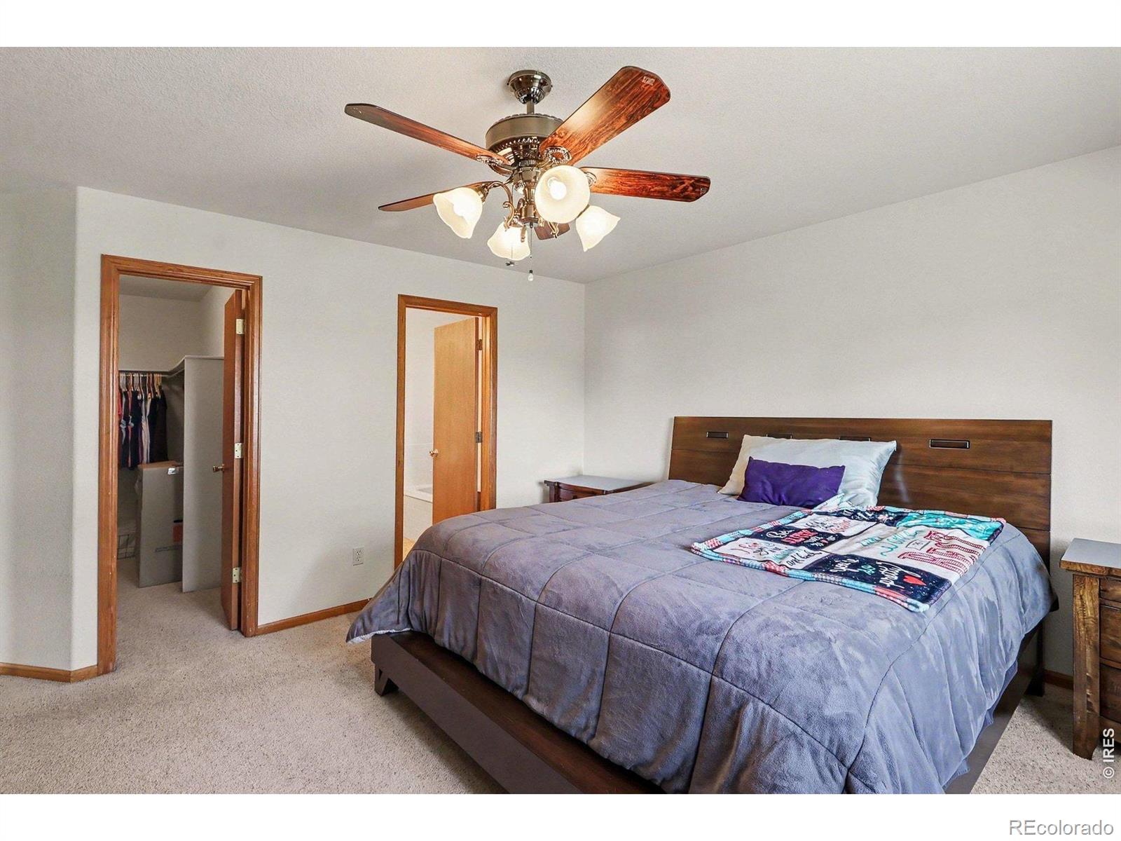 MLS Image #7 for 620 e 3rd street,eaton, Colorado