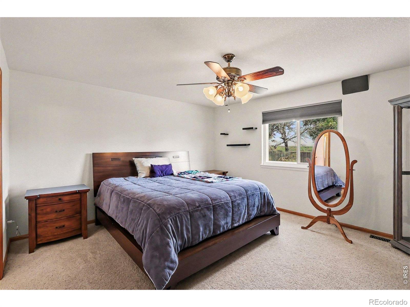 MLS Image #8 for 620 e 3rd street,eaton, Colorado