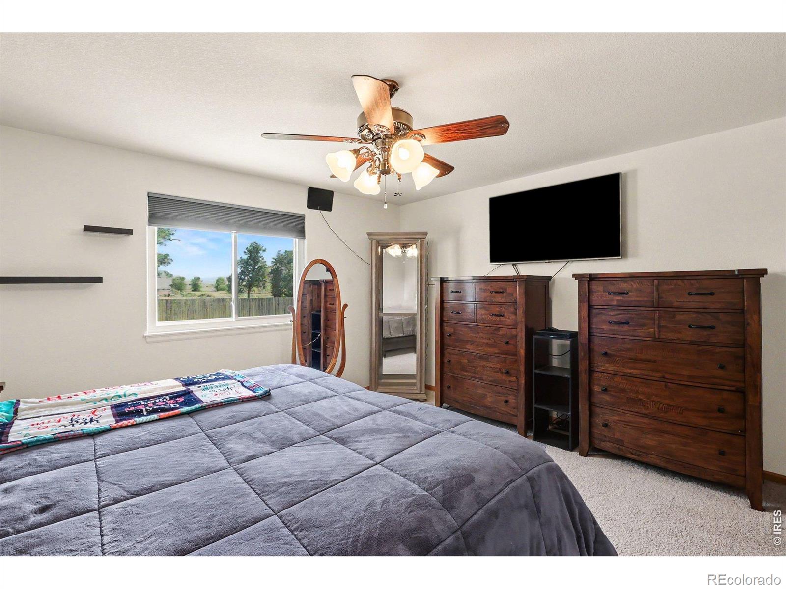 MLS Image #9 for 620 e 3rd street,eaton, Colorado