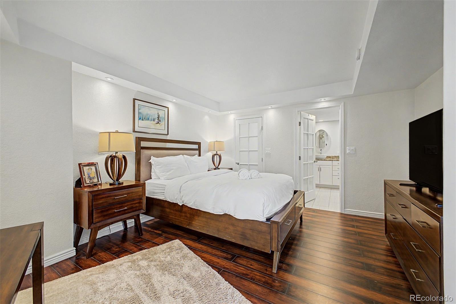 MLS Image #12 for 1777  larimer street,denver, Colorado