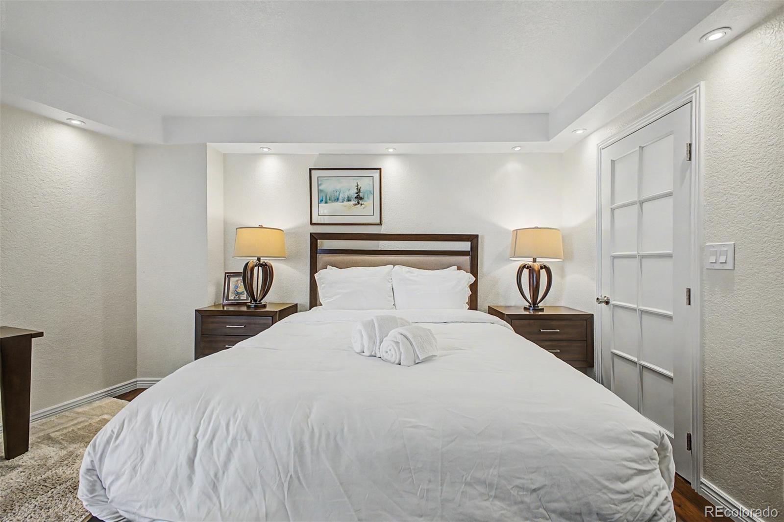 MLS Image #13 for 1777  larimer street,denver, Colorado
