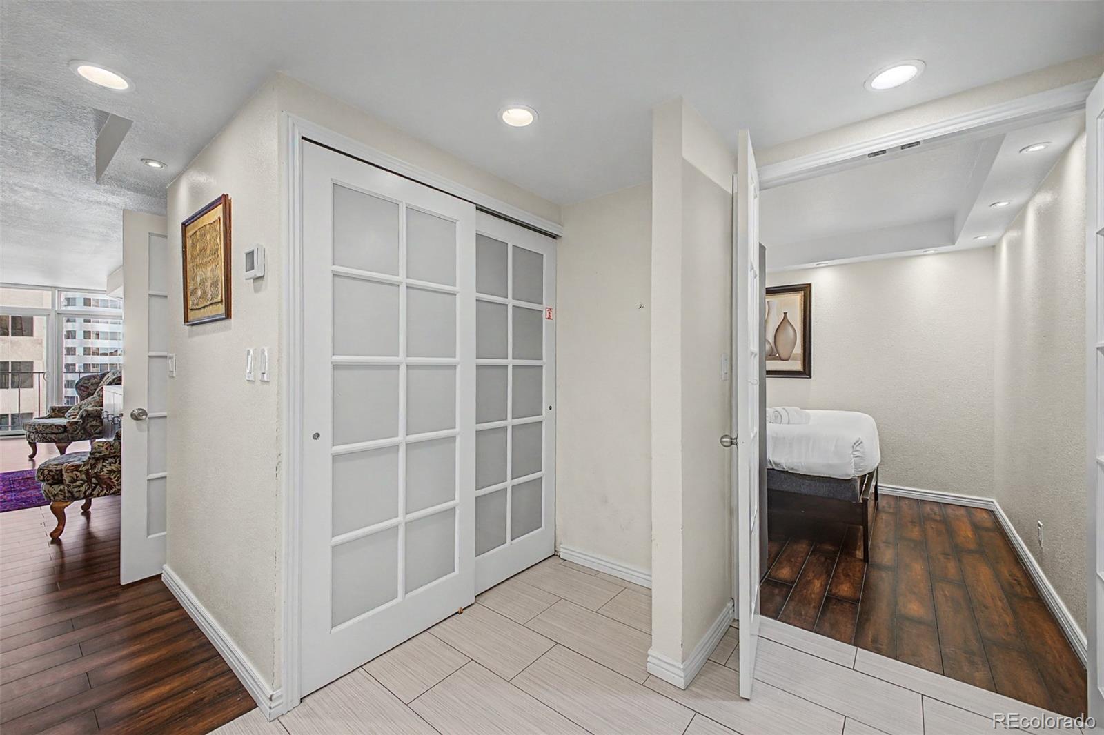 MLS Image #17 for 1777  larimer street,denver, Colorado
