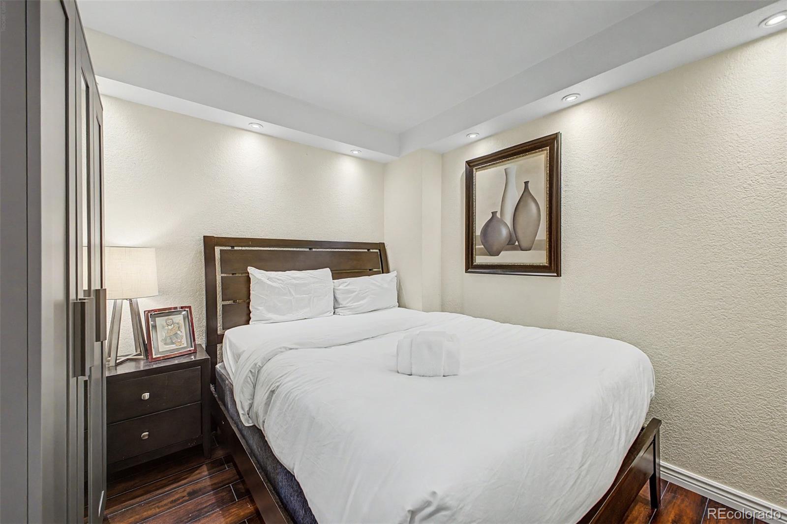 MLS Image #19 for 1777  larimer street,denver, Colorado