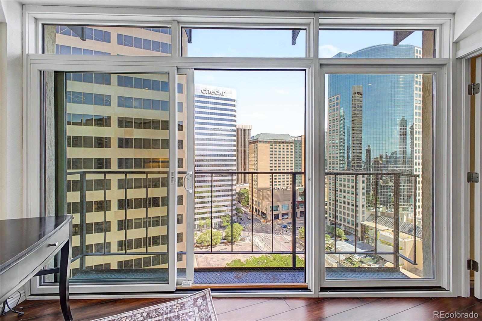 MLS Image #21 for 1777  larimer street,denver, Colorado