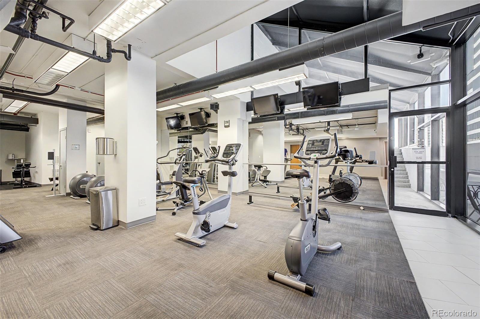 MLS Image #22 for 1777  larimer street,denver, Colorado