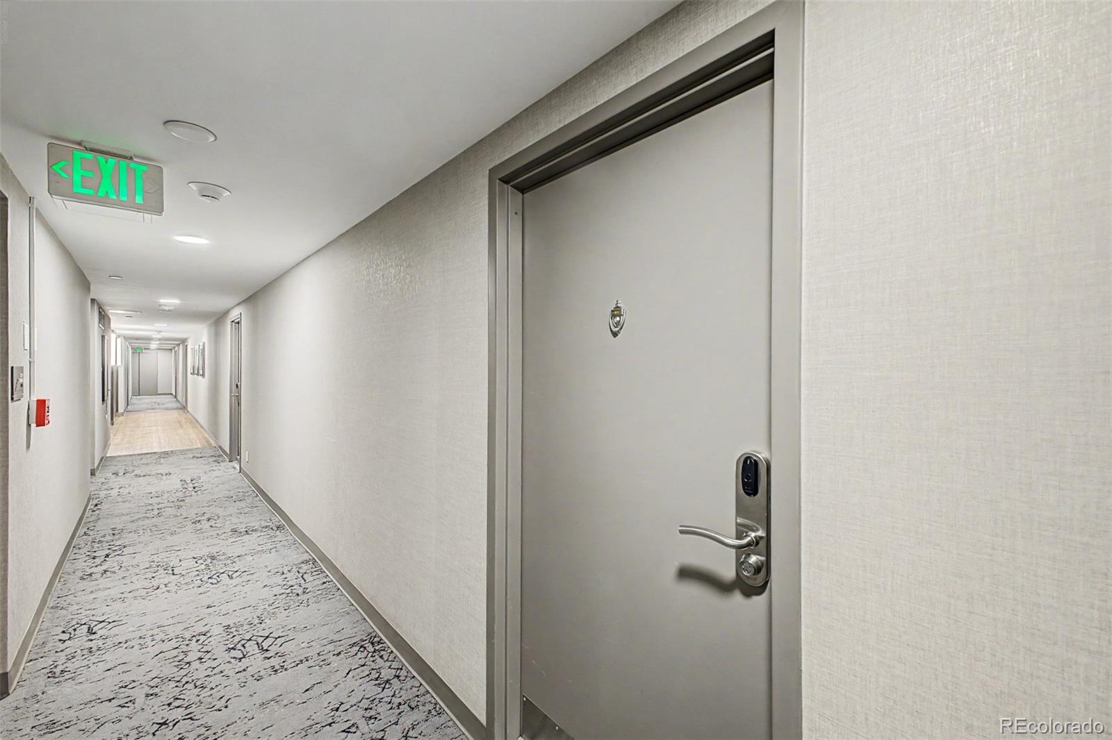 MLS Image #23 for 1777  larimer street,denver, Colorado