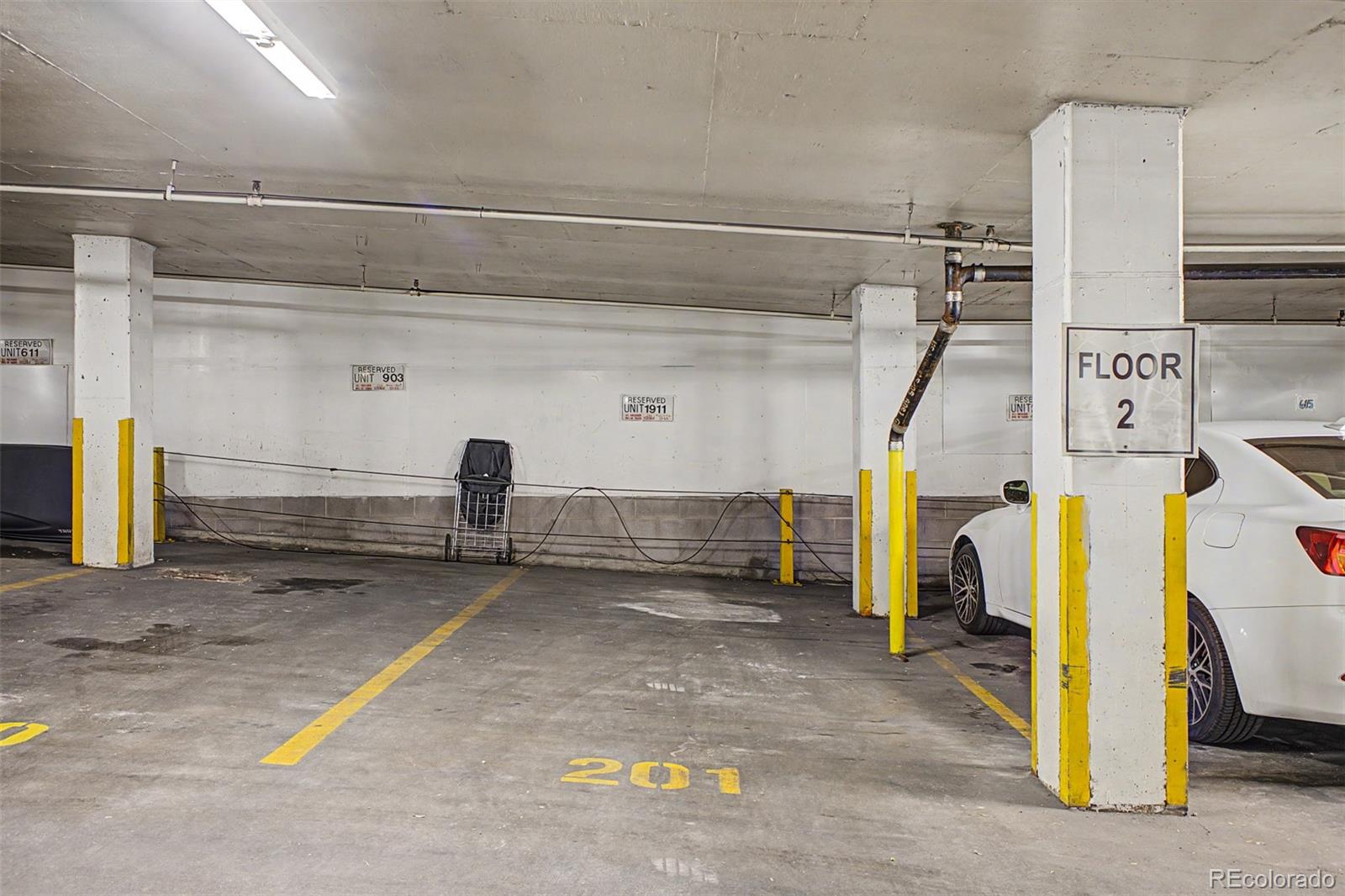 MLS Image #25 for 1777  larimer street,denver, Colorado