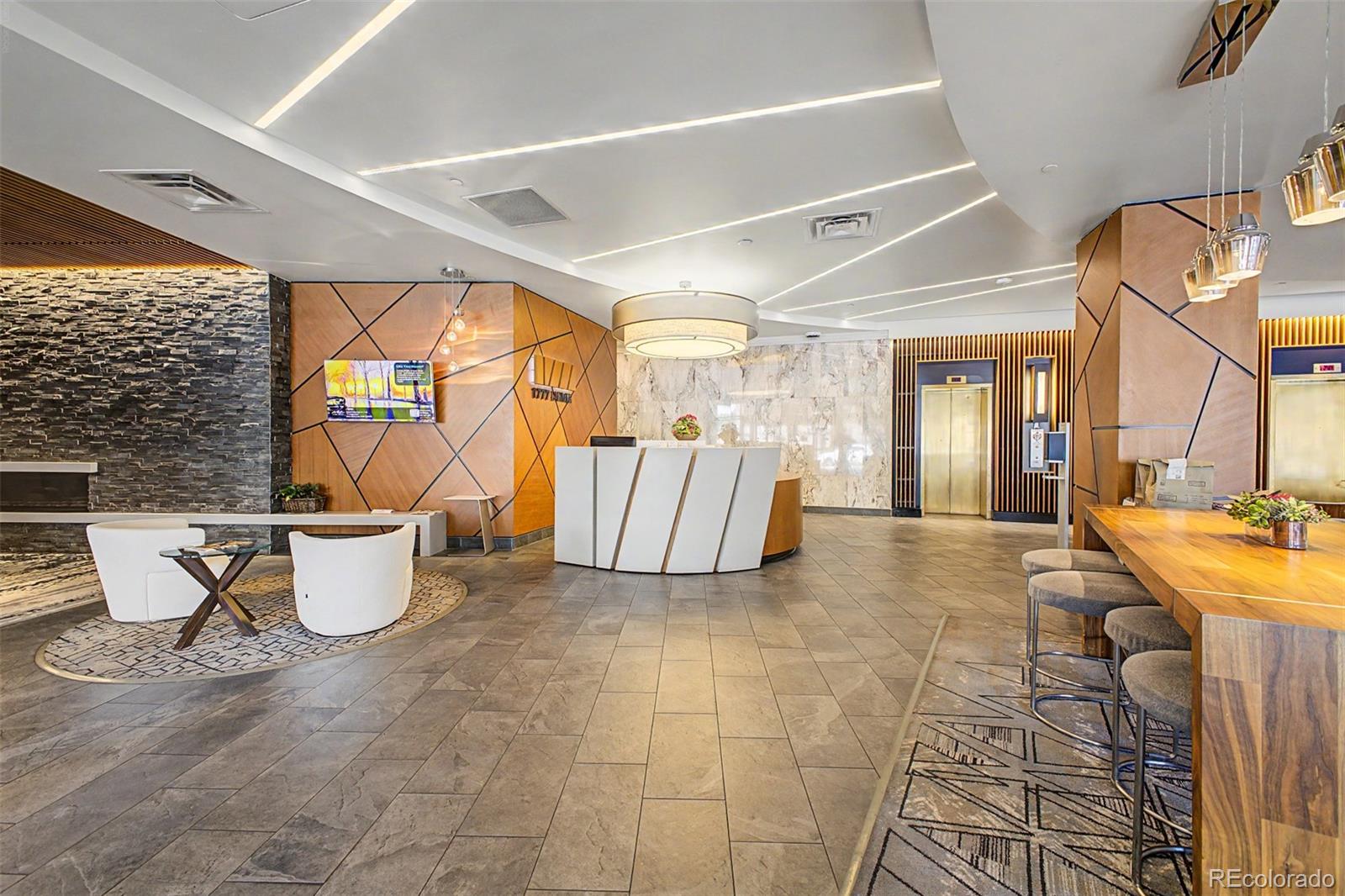 MLS Image #28 for 1777  larimer street,denver, Colorado