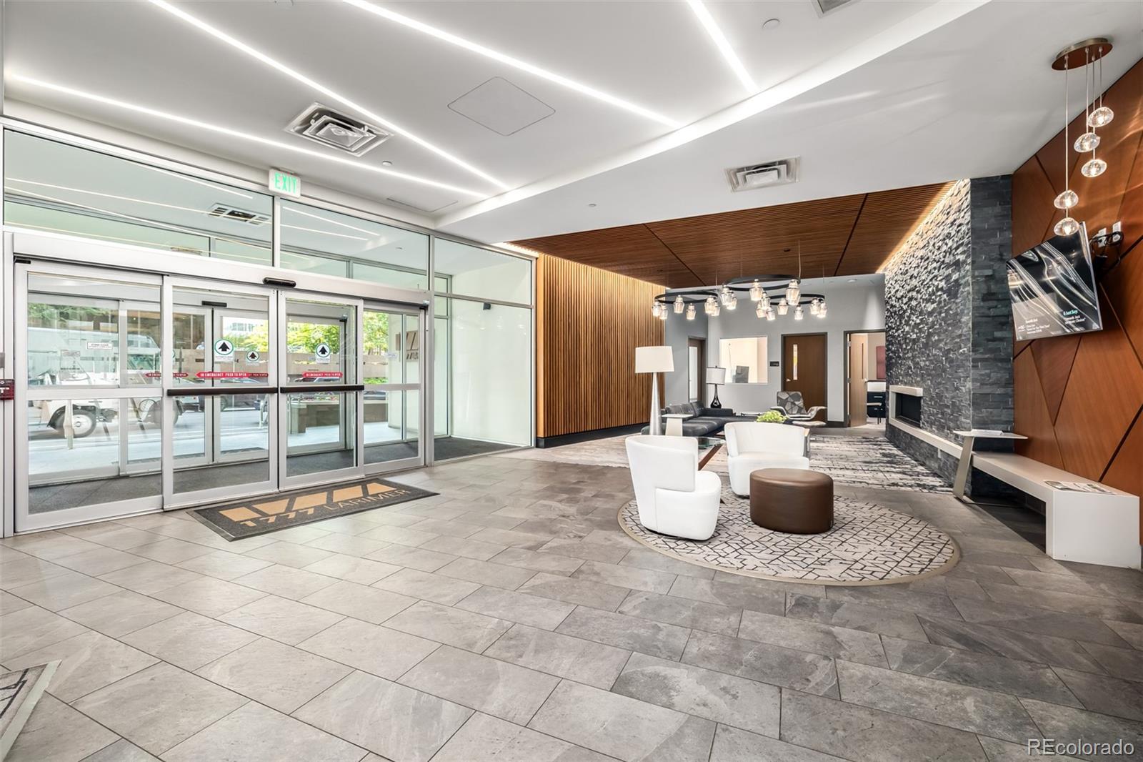 MLS Image #30 for 1777  larimer street,denver, Colorado