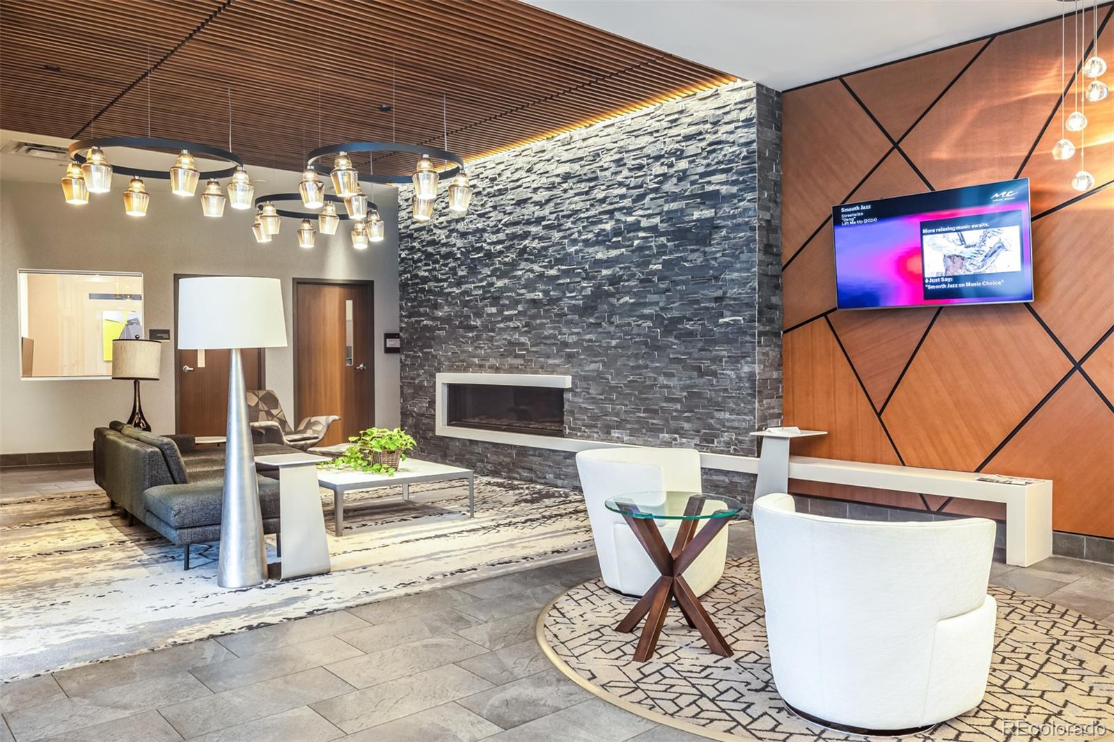 MLS Image #31 for 1777  larimer street,denver, Colorado