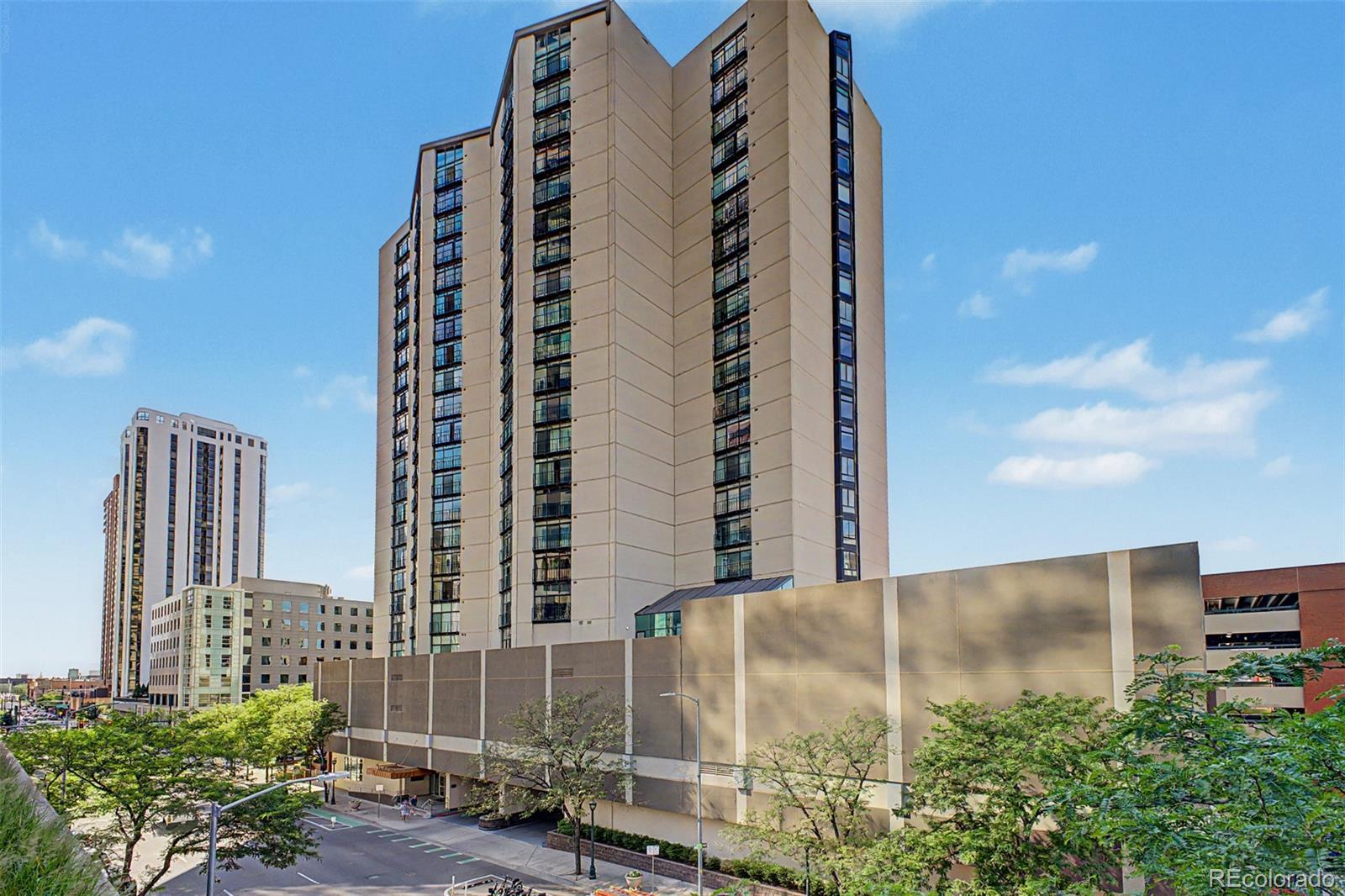 MLS Image #32 for 1777  larimer street,denver, Colorado