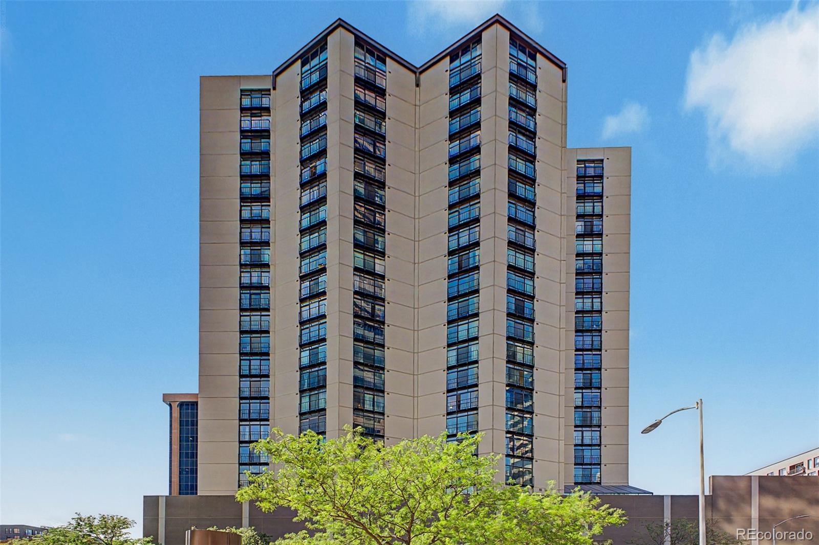 MLS Image #35 for 1777  larimer street,denver, Colorado