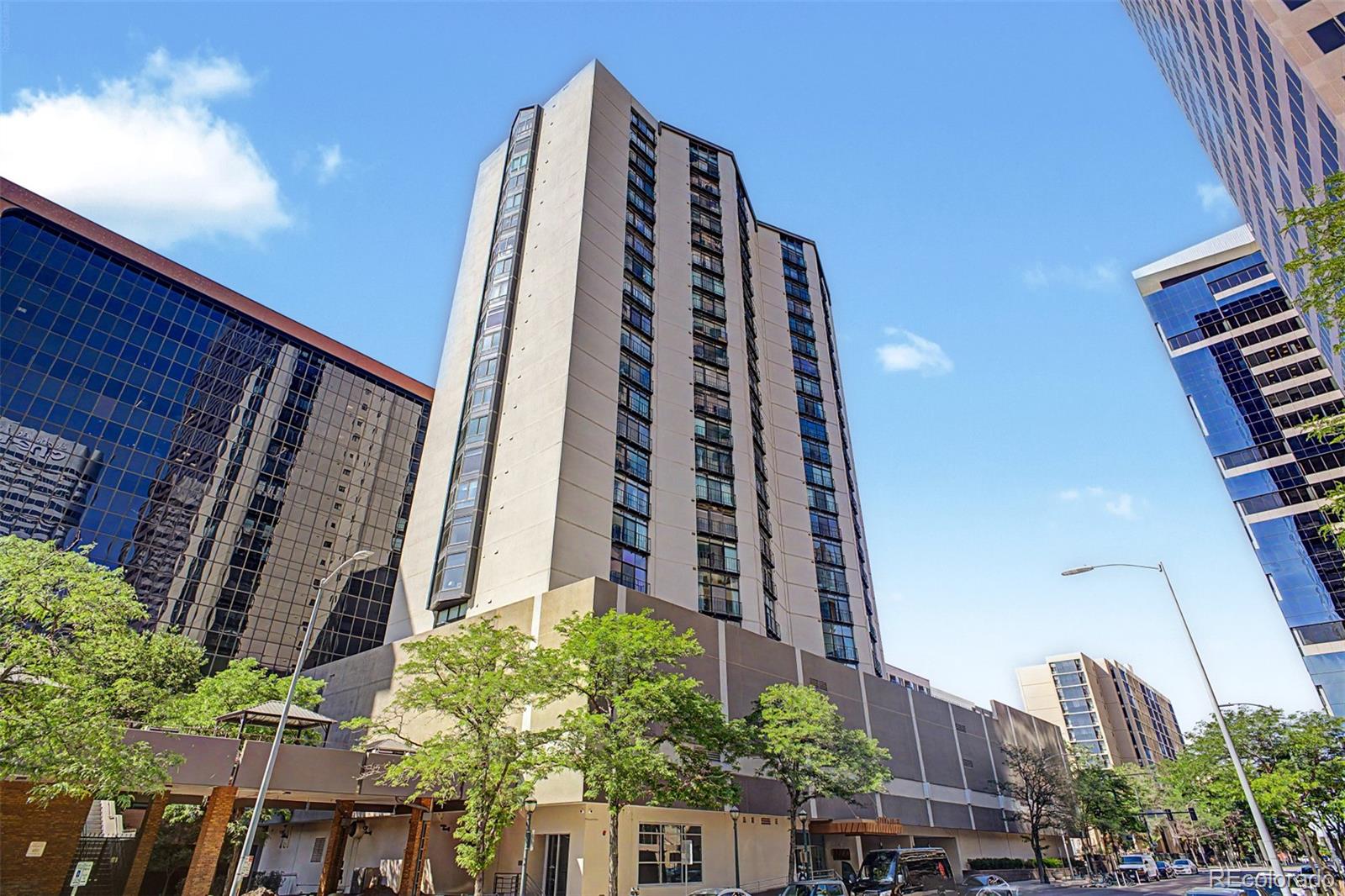 MLS Image #36 for 1777  larimer street,denver, Colorado