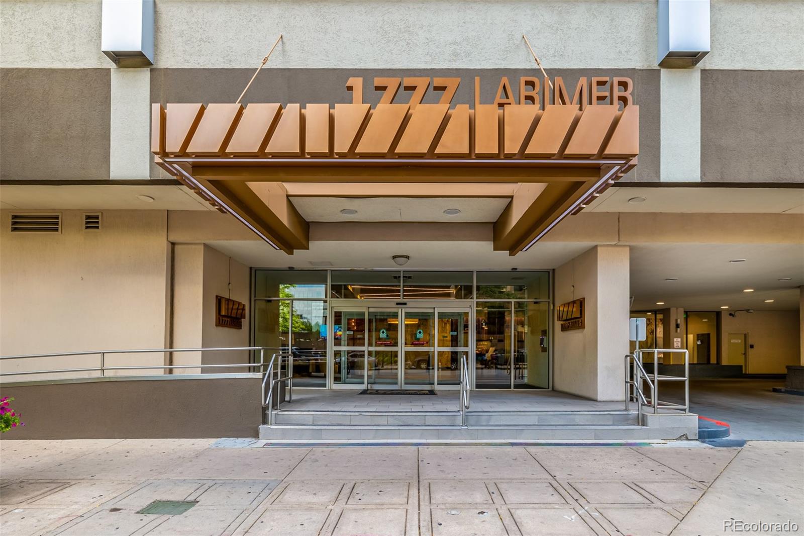 MLS Image #38 for 1777  larimer street,denver, Colorado