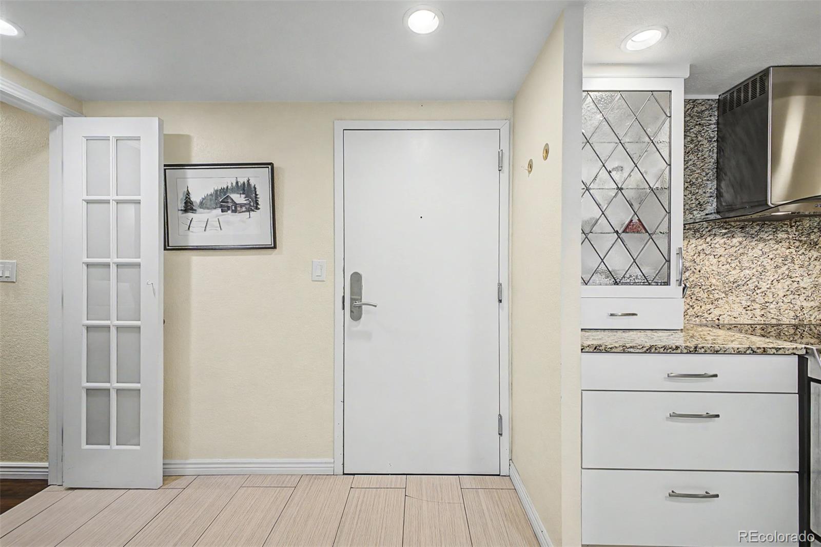 MLS Image #7 for 1777  larimer street,denver, Colorado