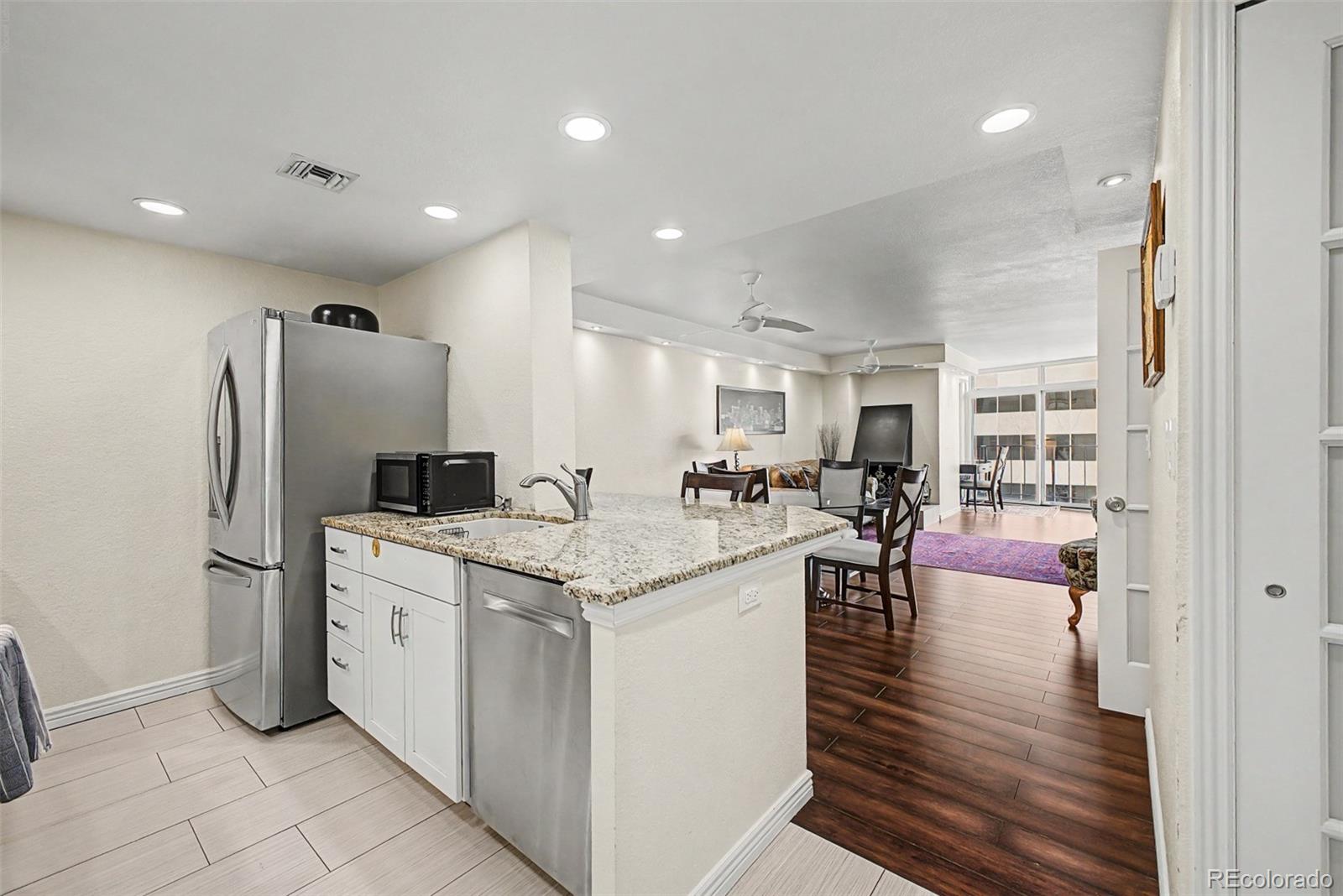 MLS Image #8 for 1777  larimer street,denver, Colorado