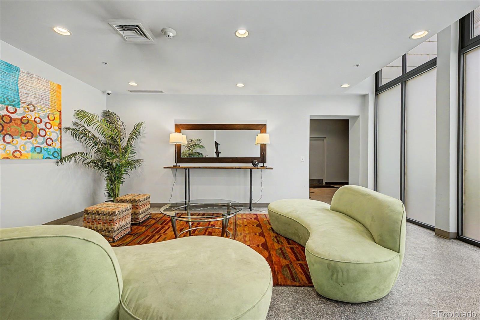 MLS Image #10 for 3100  huron street,denver, Colorado