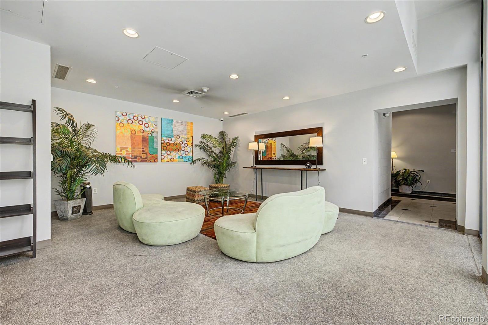 MLS Image #11 for 3100  huron street,denver, Colorado