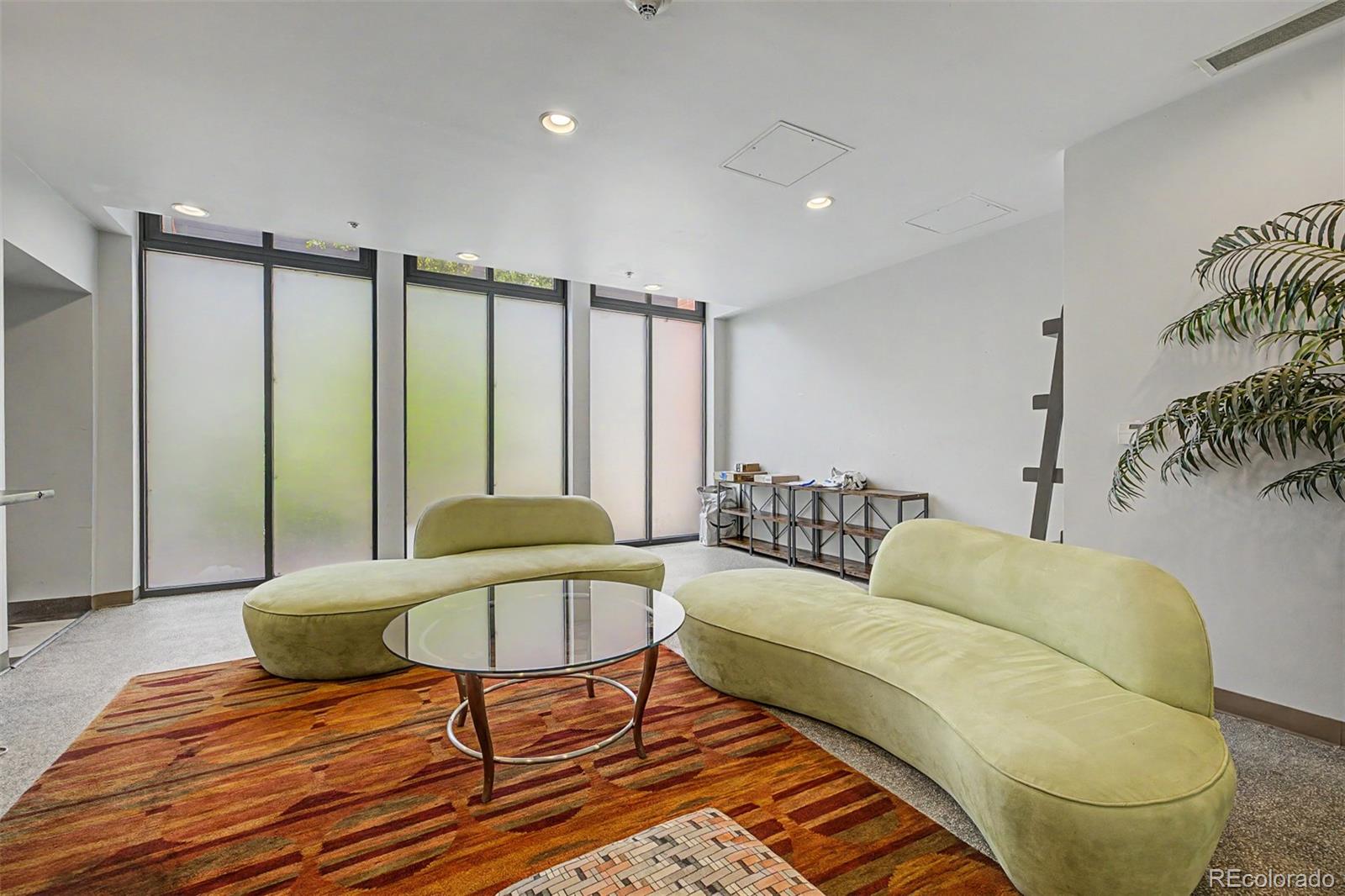 MLS Image #12 for 3100  huron street,denver, Colorado