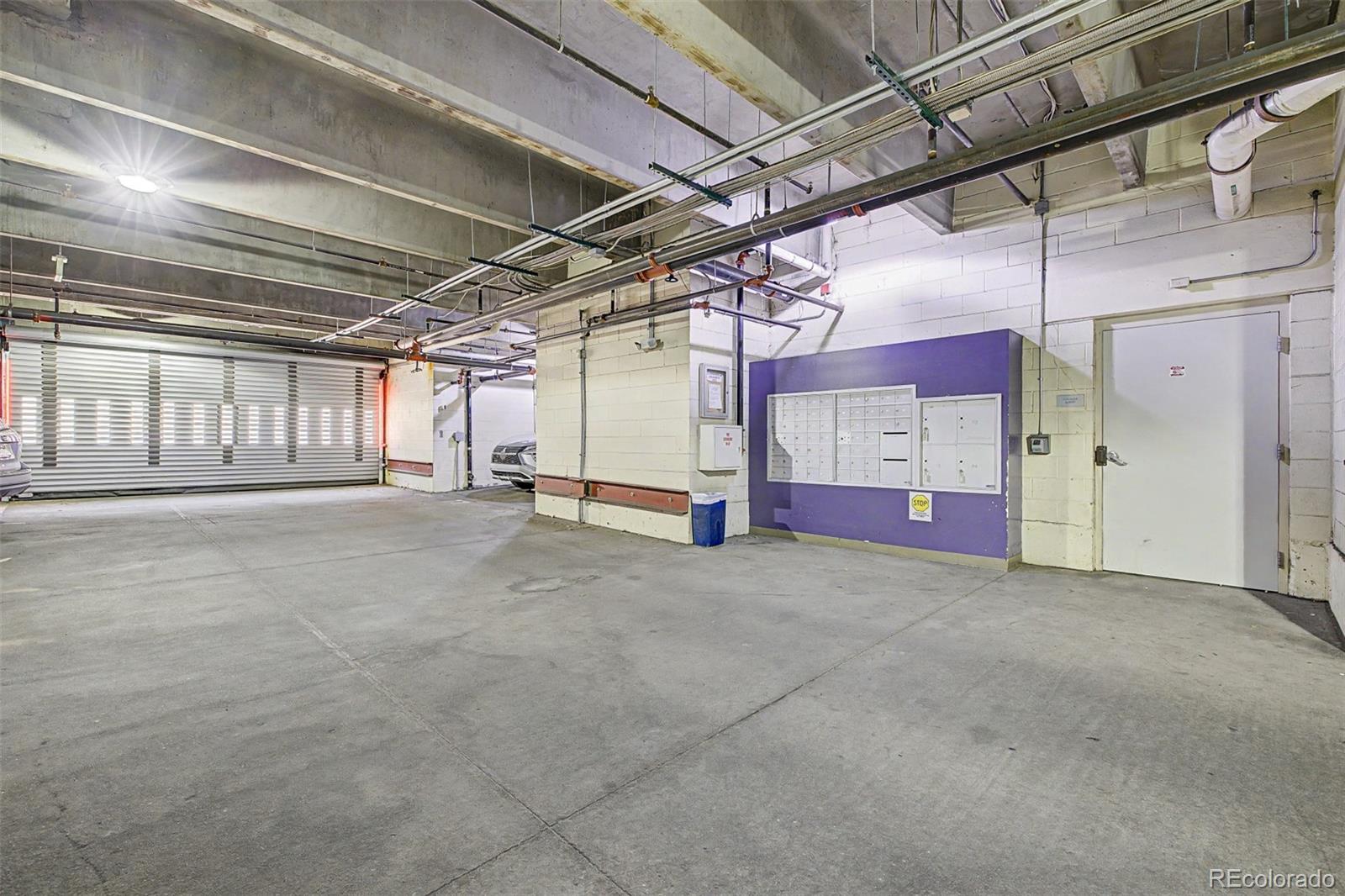 MLS Image #14 for 3100  huron street,denver, Colorado