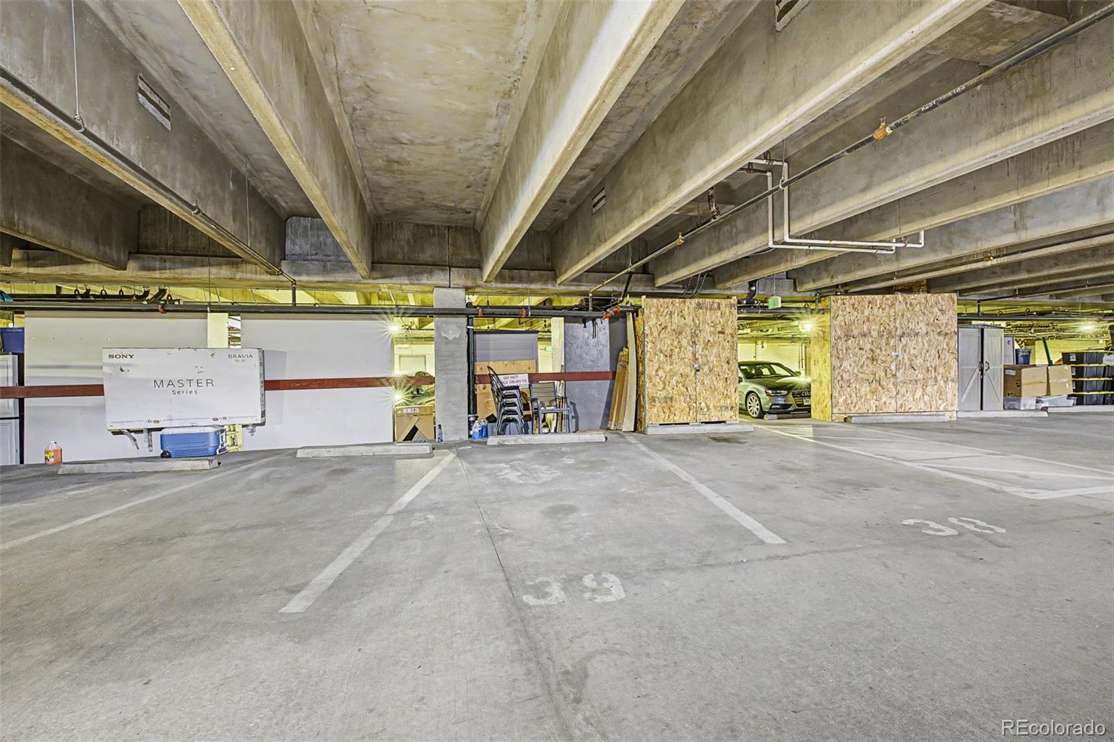 MLS Image #15 for 3100  huron street,denver, Colorado