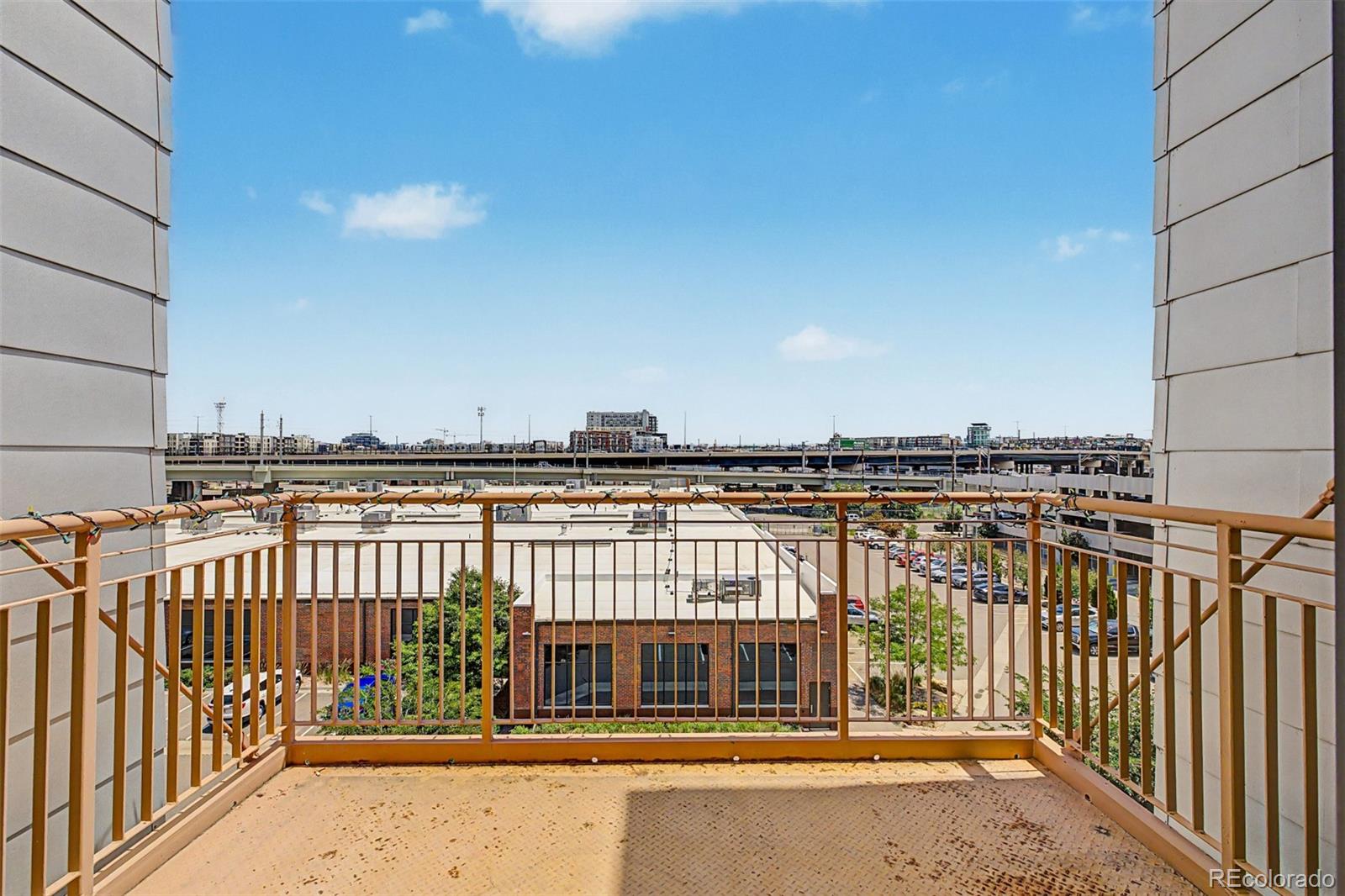 MLS Image #16 for 3100  huron street,denver, Colorado