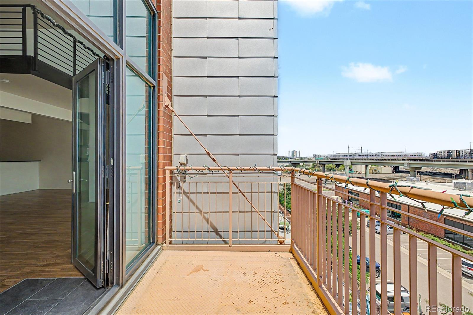 MLS Image #17 for 3100  huron street,denver, Colorado