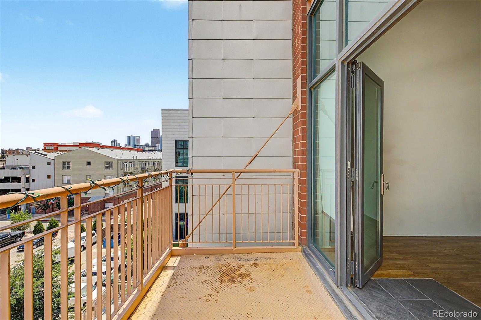 MLS Image #18 for 3100  huron street,denver, Colorado