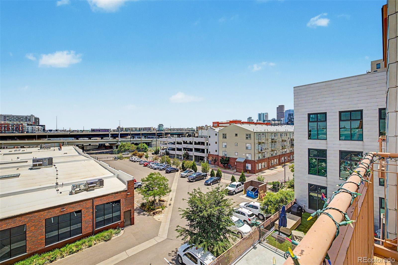 MLS Image #19 for 3100  huron street,denver, Colorado