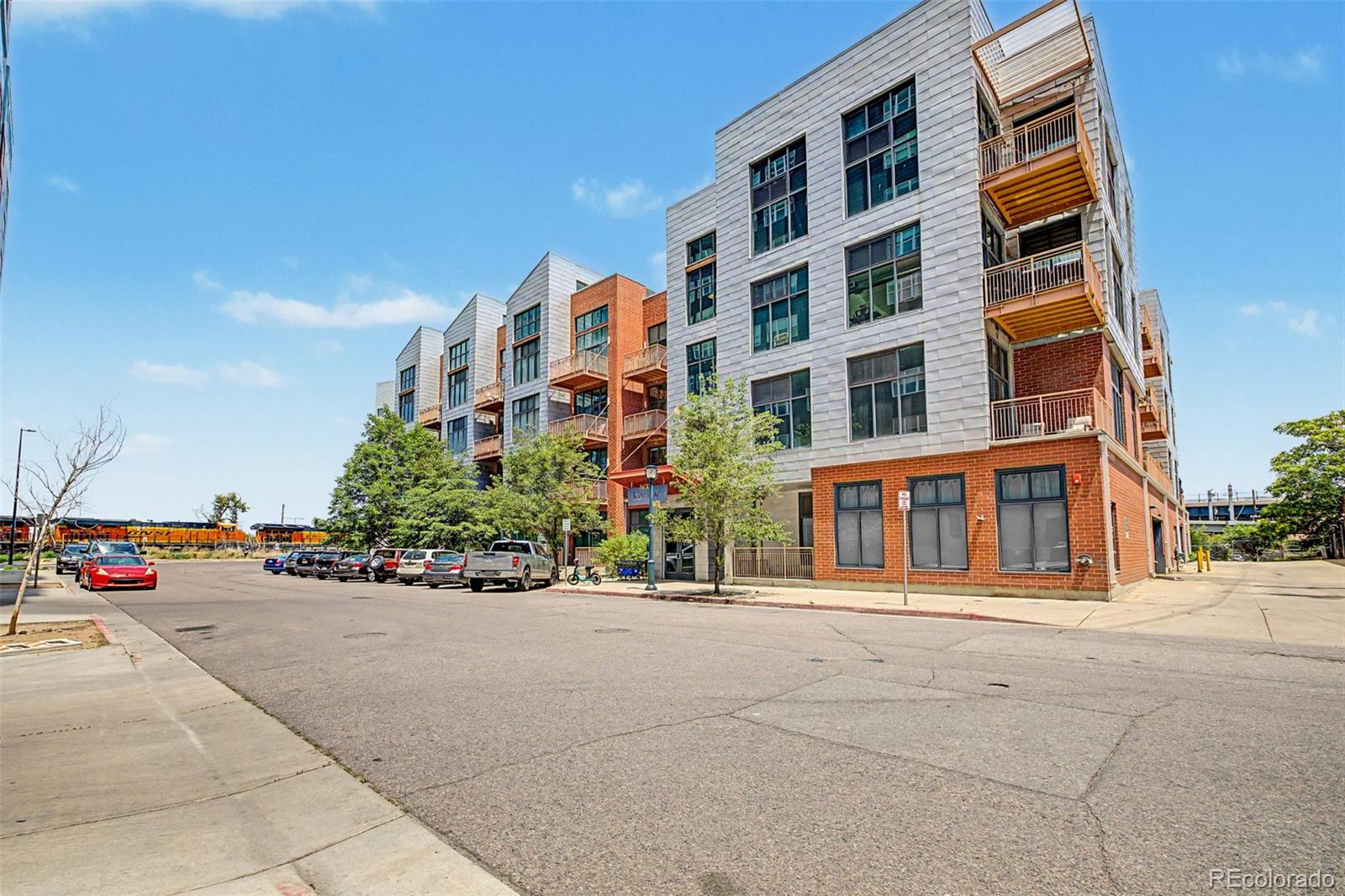 MLS Image #2 for 3100  huron street,denver, Colorado