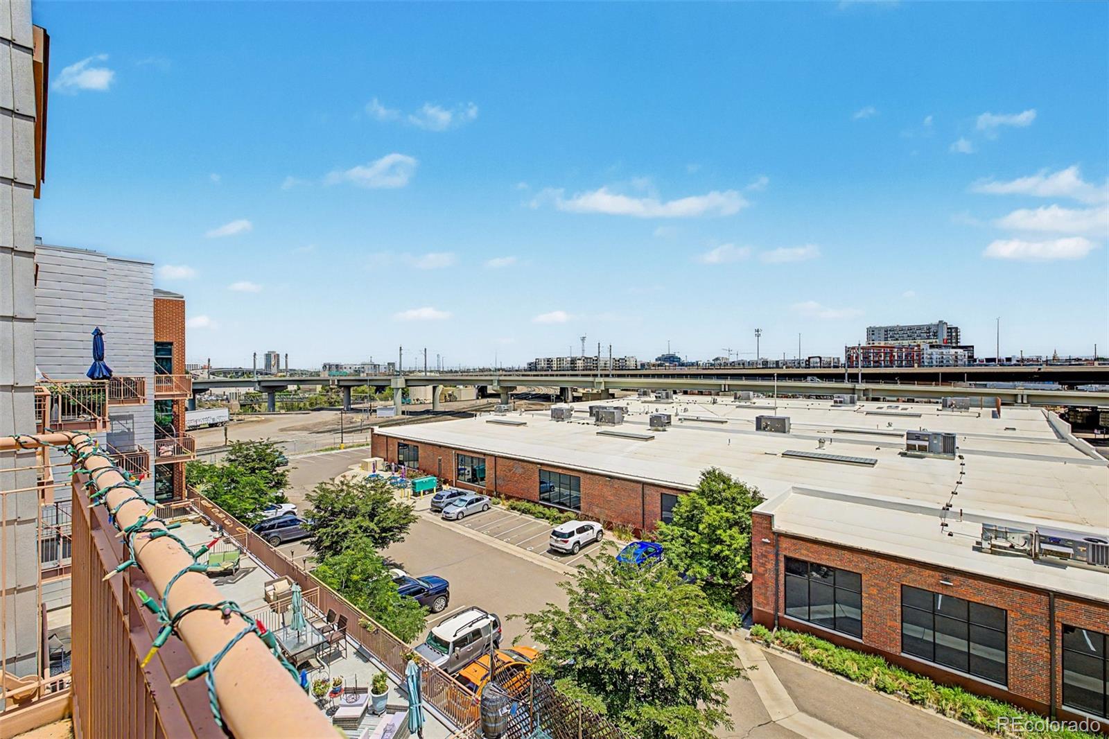 MLS Image #20 for 3100  huron street,denver, Colorado
