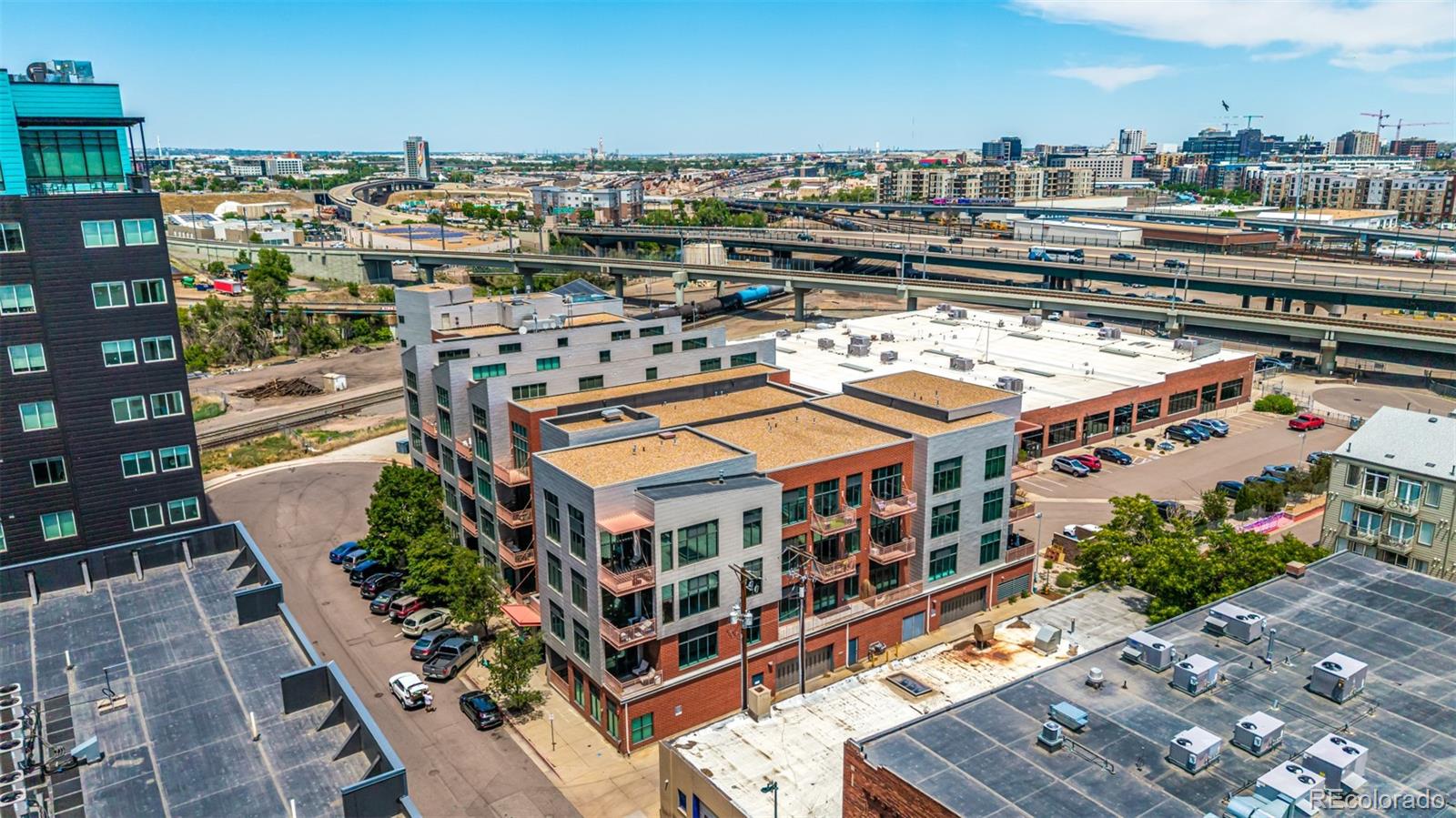 MLS Image #21 for 3100  huron street,denver, Colorado