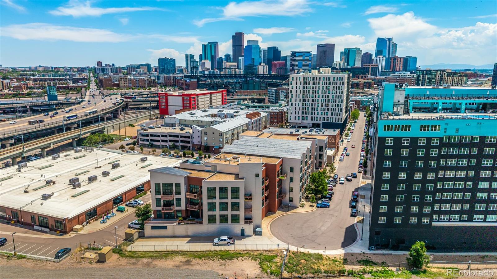 MLS Image #22 for 3100  huron street,denver, Colorado
