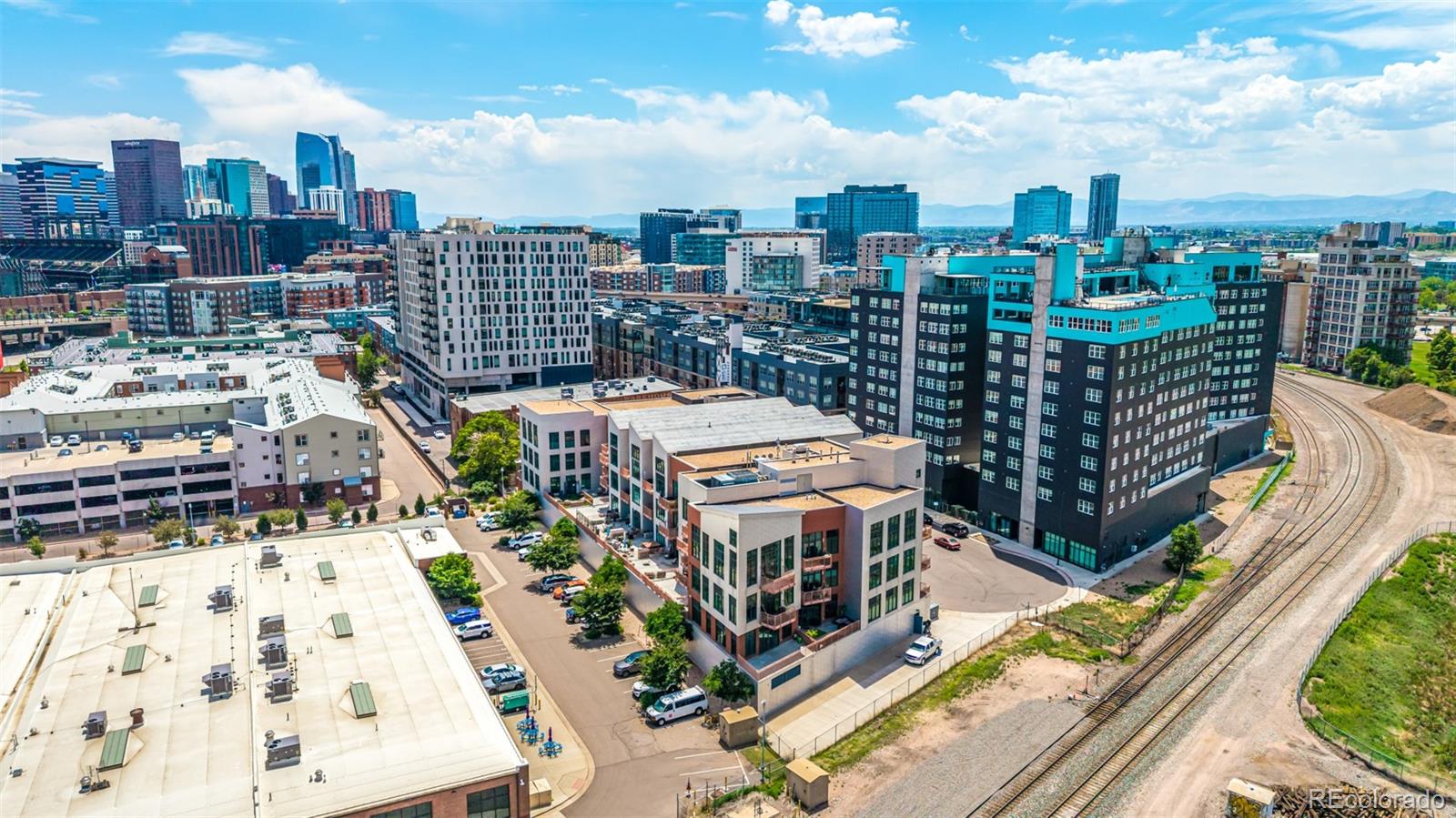 MLS Image #23 for 3100  huron street,denver, Colorado