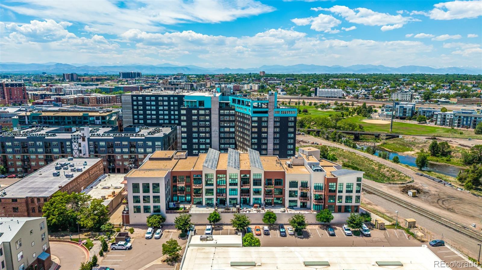 MLS Image #24 for 3100  huron street,denver, Colorado