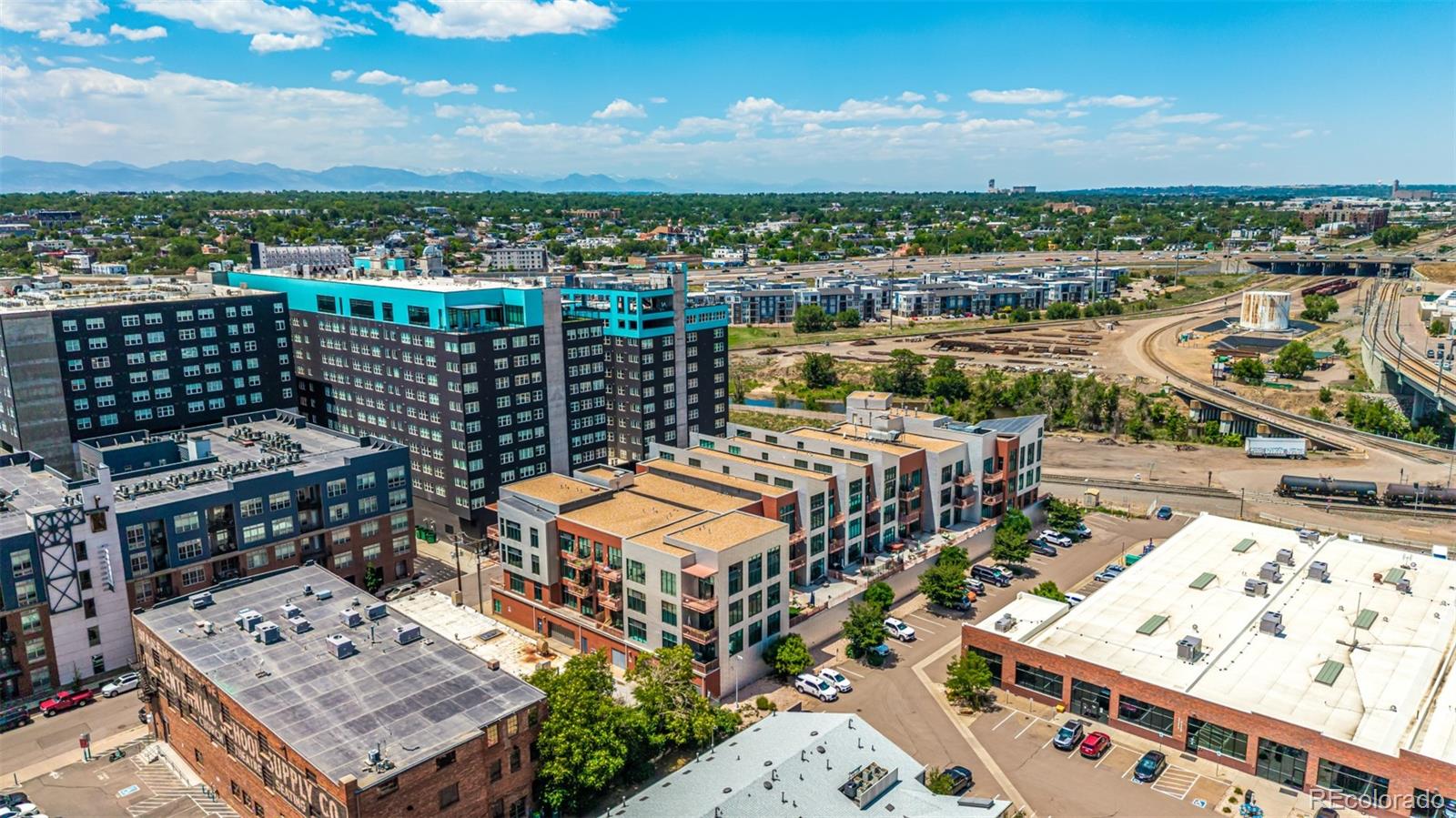 MLS Image #25 for 3100  huron street,denver, Colorado