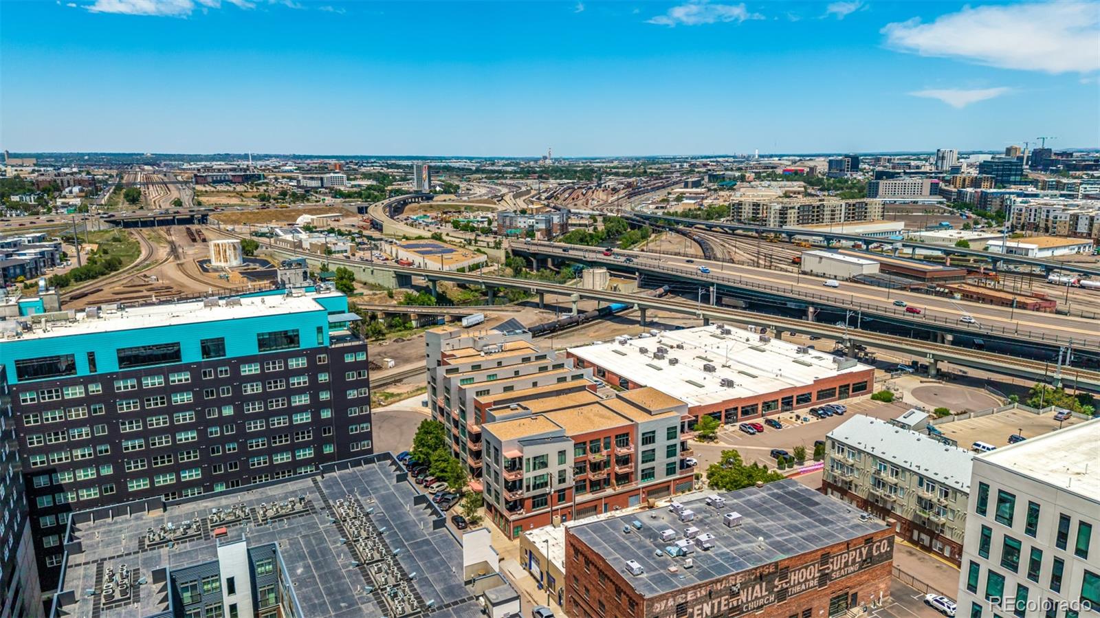 MLS Image #26 for 3100  huron street,denver, Colorado