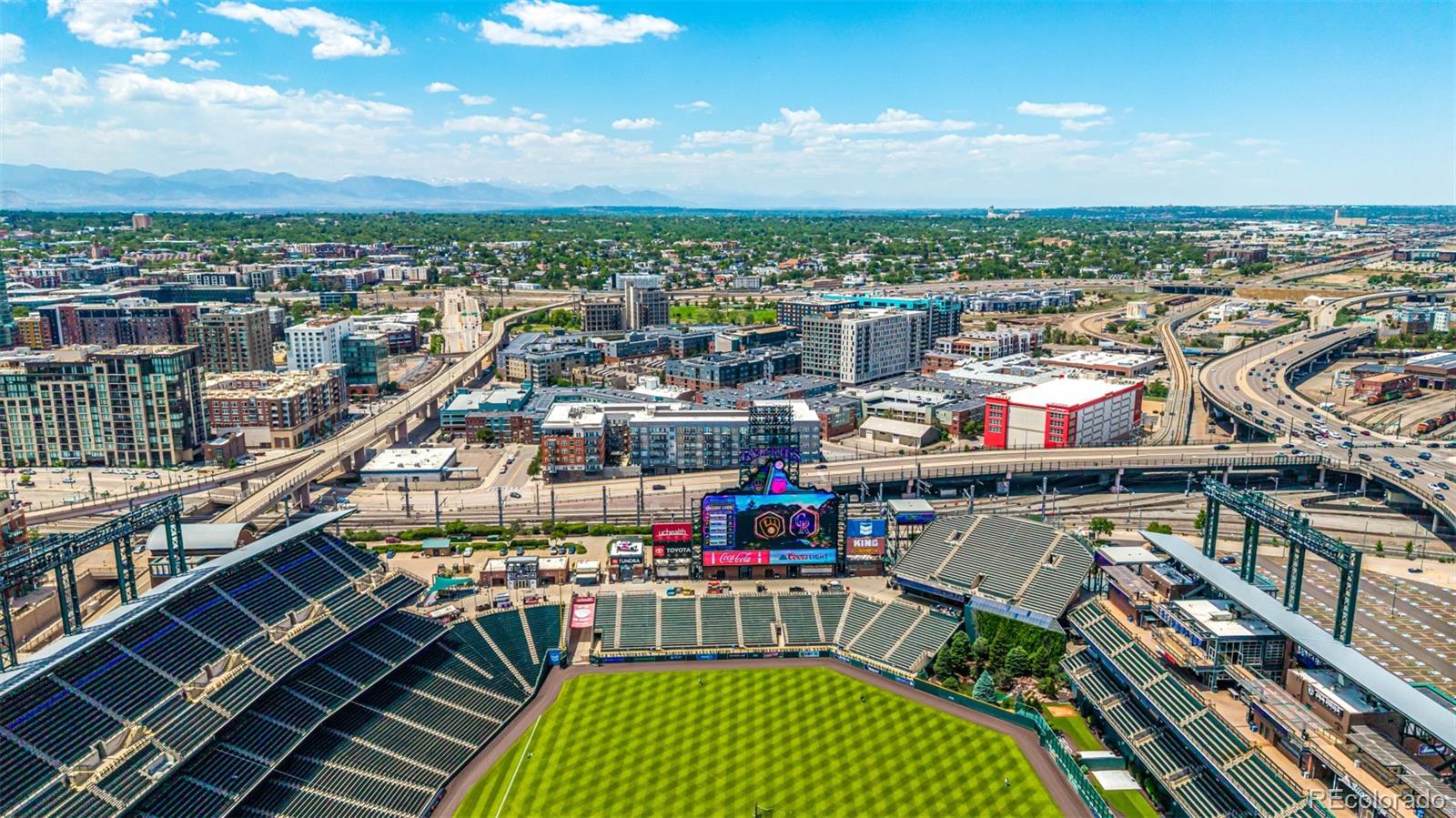 MLS Image #29 for 3100  huron street,denver, Colorado