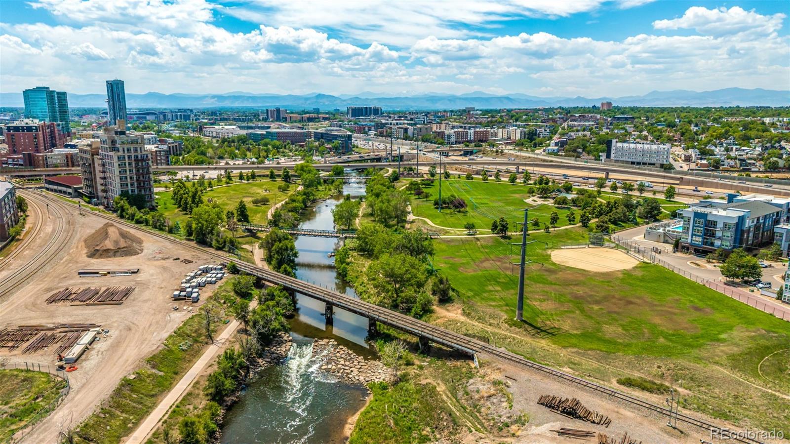 MLS Image #30 for 3100  huron street,denver, Colorado
