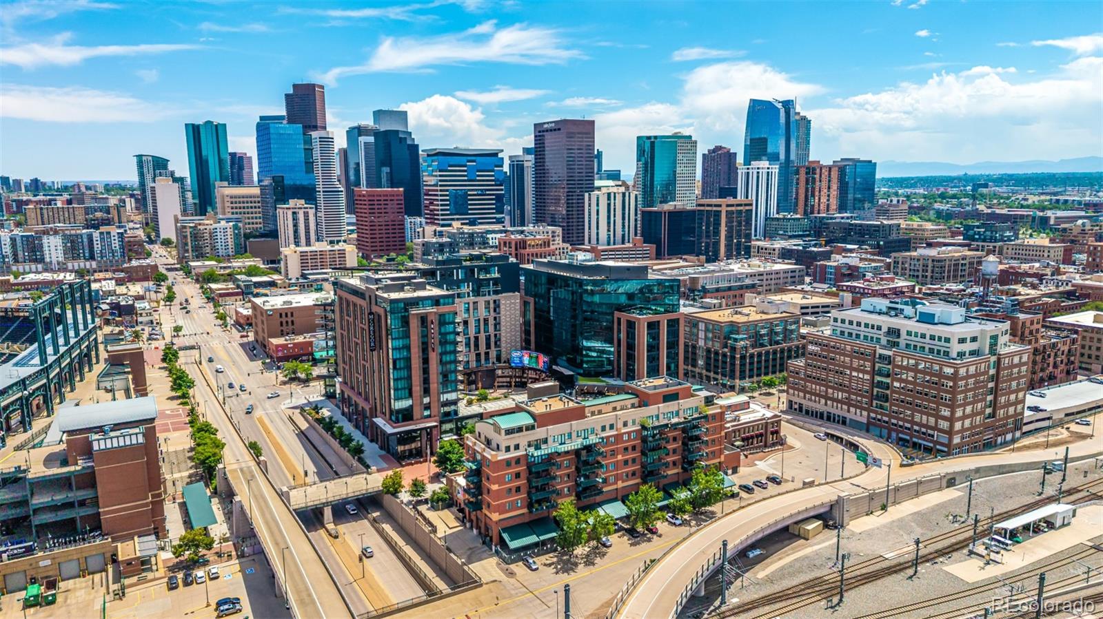 MLS Image #31 for 3100  huron street,denver, Colorado
