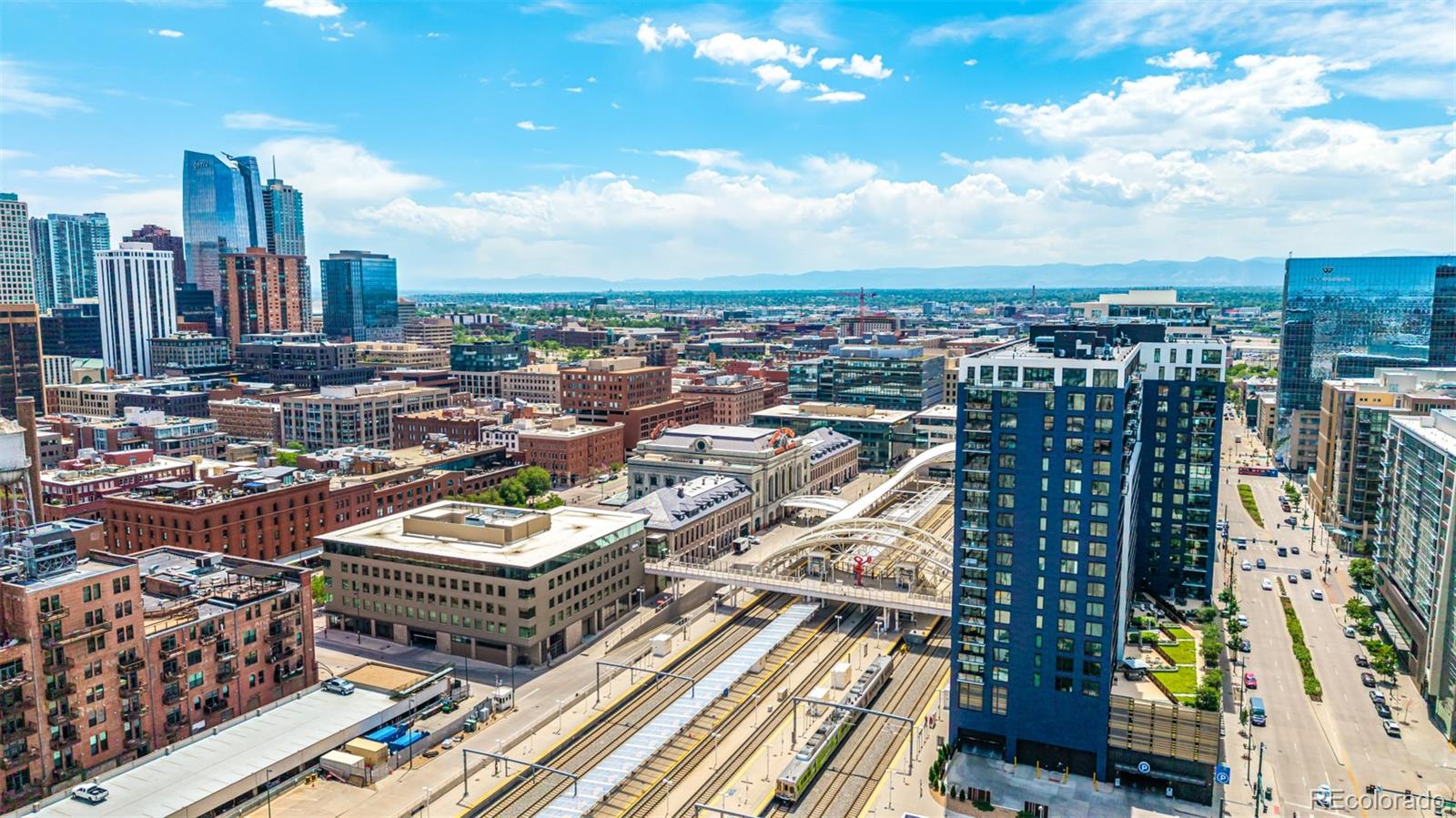 MLS Image #33 for 3100  huron street,denver, Colorado