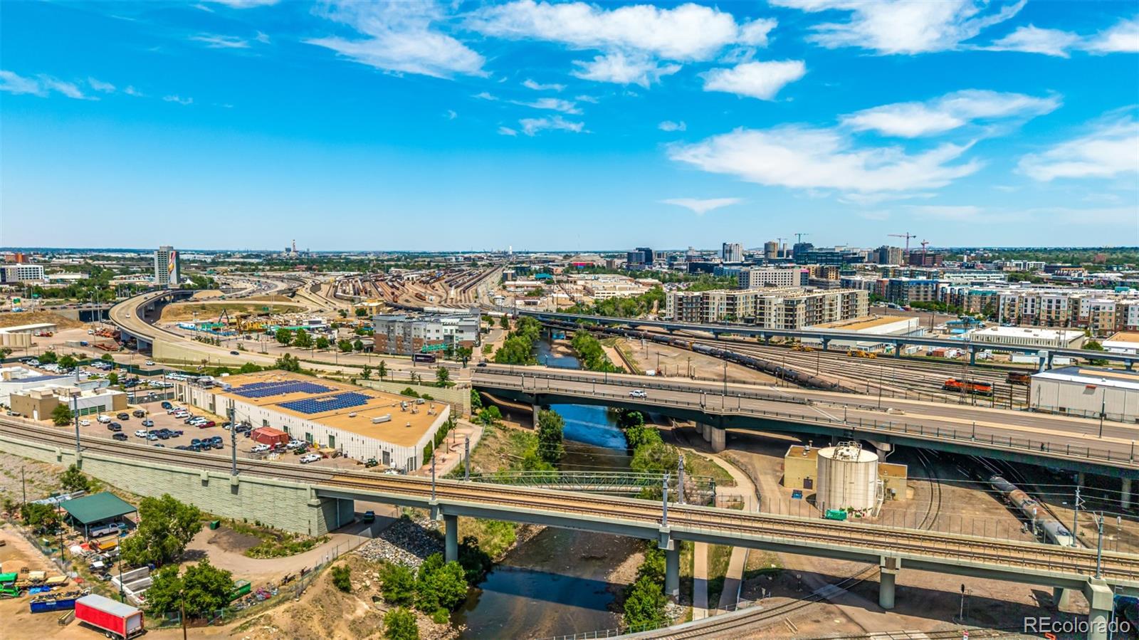 MLS Image #34 for 3100  huron street,denver, Colorado