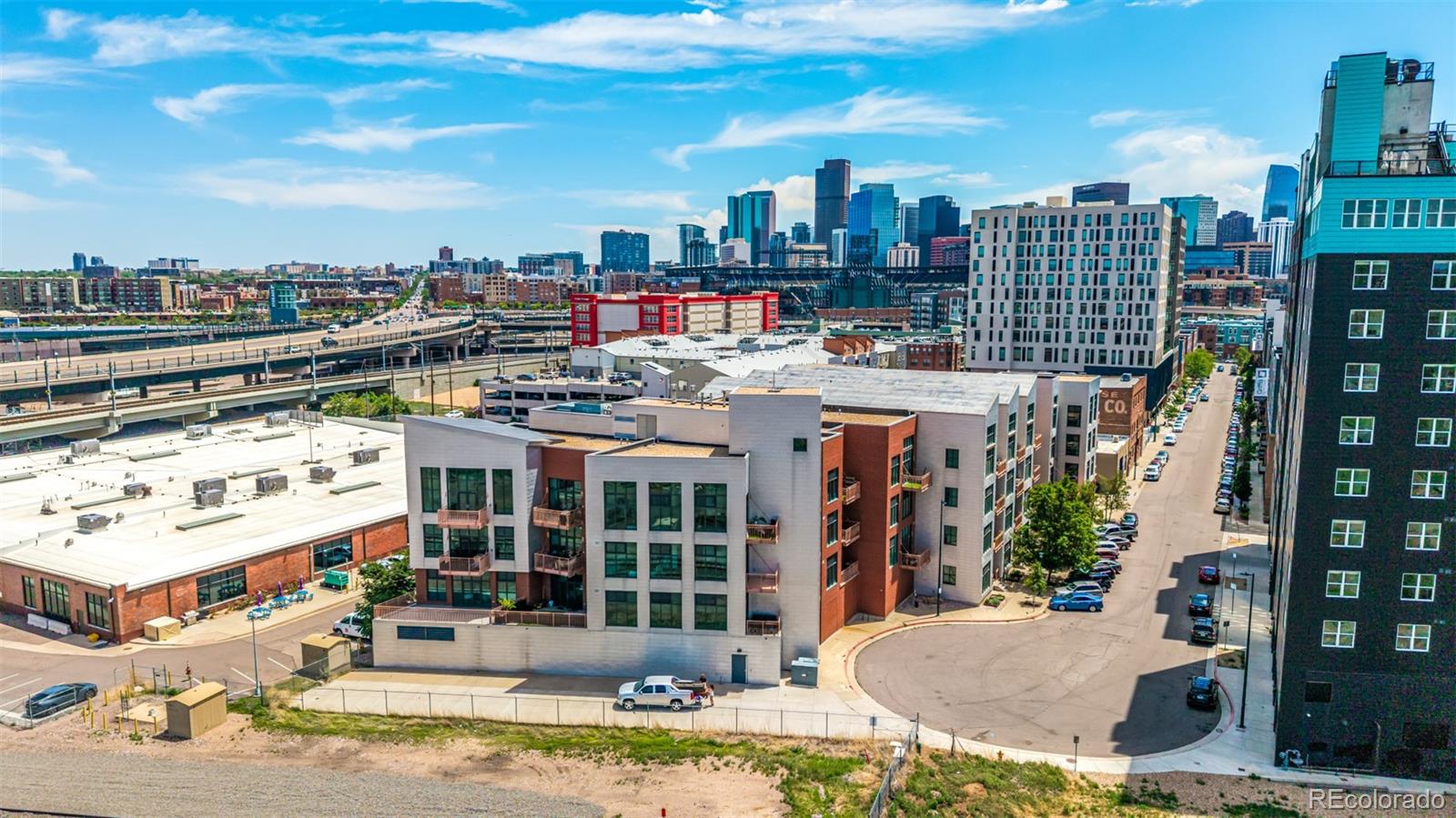 MLS Image #35 for 3100  huron street,denver, Colorado