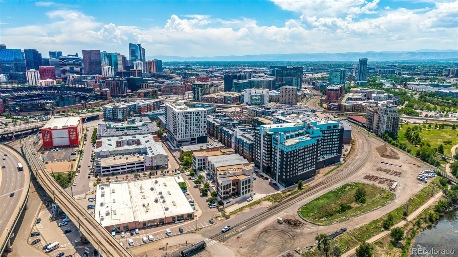 MLS Image #36 for 3100  huron street,denver, Colorado
